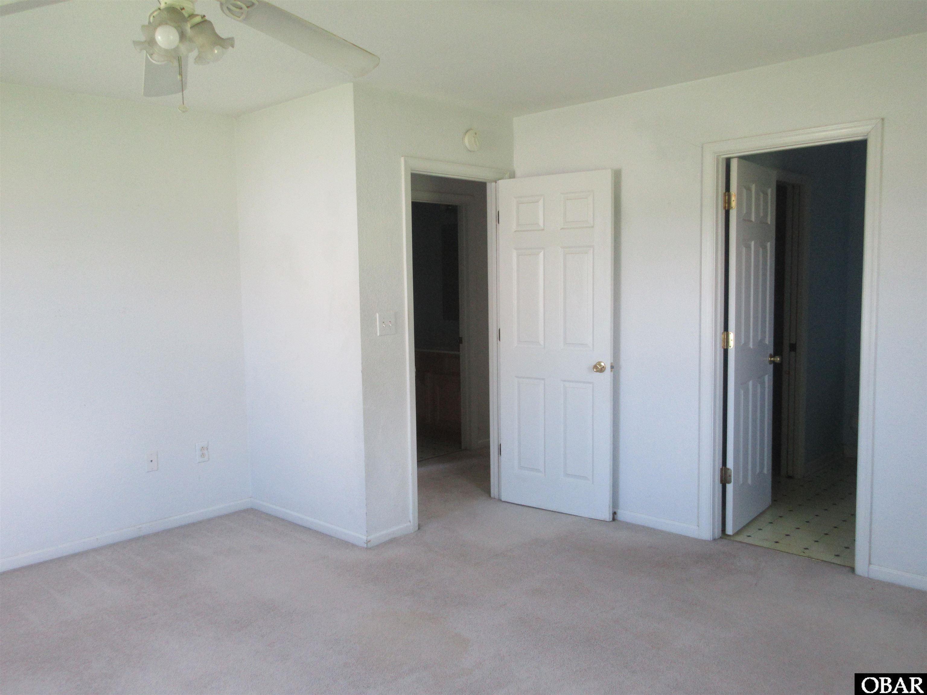108 Soundside Estates Drive, Grandy, NC 27939, 3 Bedrooms Bedrooms, ,2 BathroomsBathrooms,Residential,For sale,Soundside Estates Drive,126550