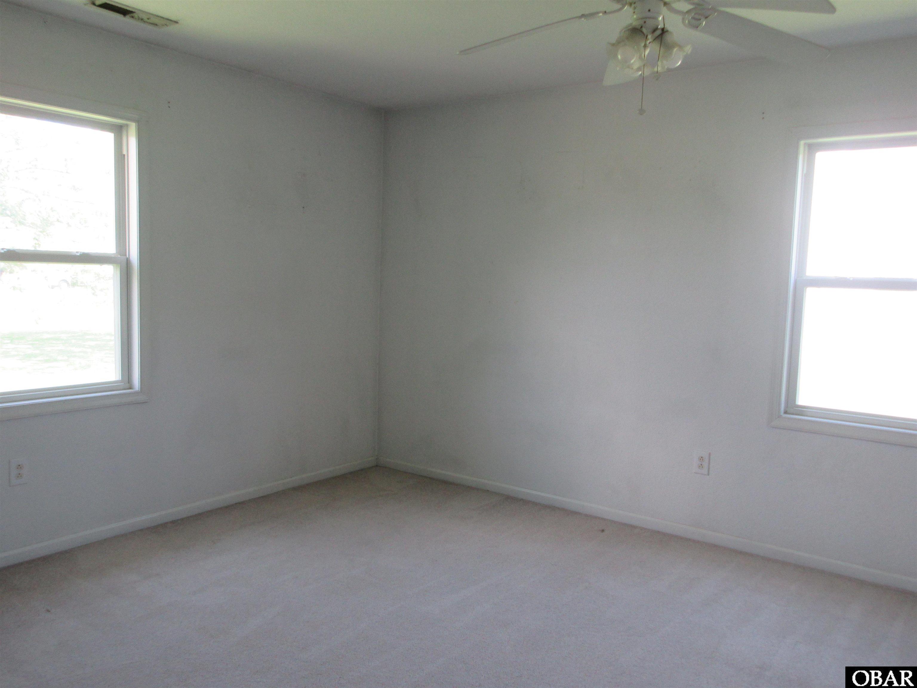 108 Soundside Estates Drive, Grandy, NC 27939, 3 Bedrooms Bedrooms, ,2 BathroomsBathrooms,Residential,For sale,Soundside Estates Drive,126550