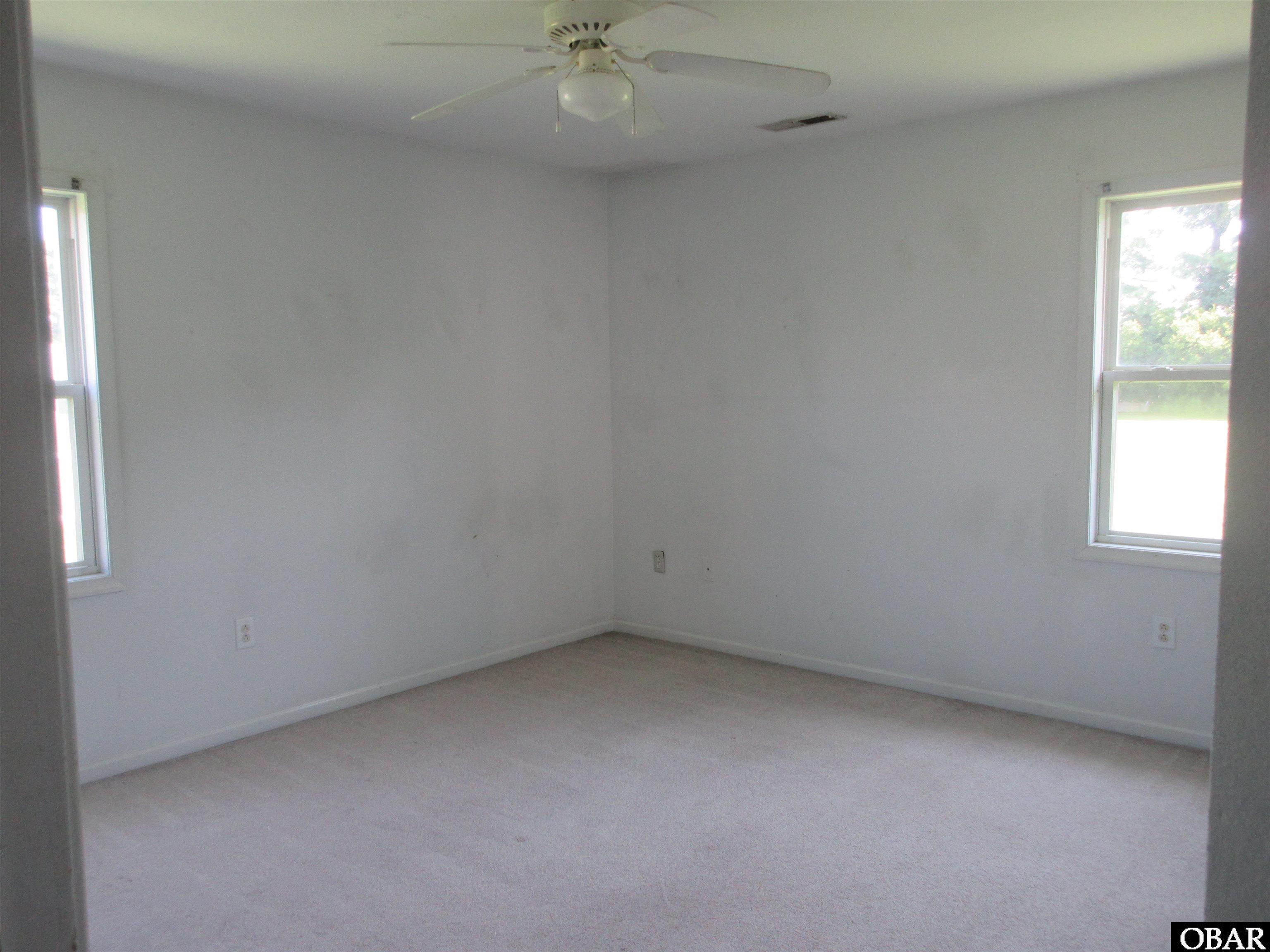 108 Soundside Estates Drive, Grandy, NC 27939, 3 Bedrooms Bedrooms, ,2 BathroomsBathrooms,Residential,For sale,Soundside Estates Drive,126550