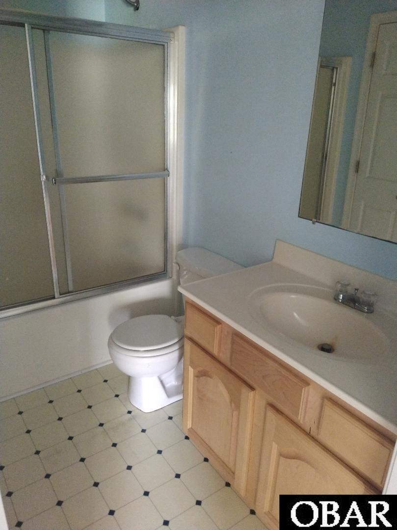 108 Soundside Estates Drive, Grandy, NC 27939, 3 Bedrooms Bedrooms, ,2 BathroomsBathrooms,Residential,For sale,Soundside Estates Drive,126550