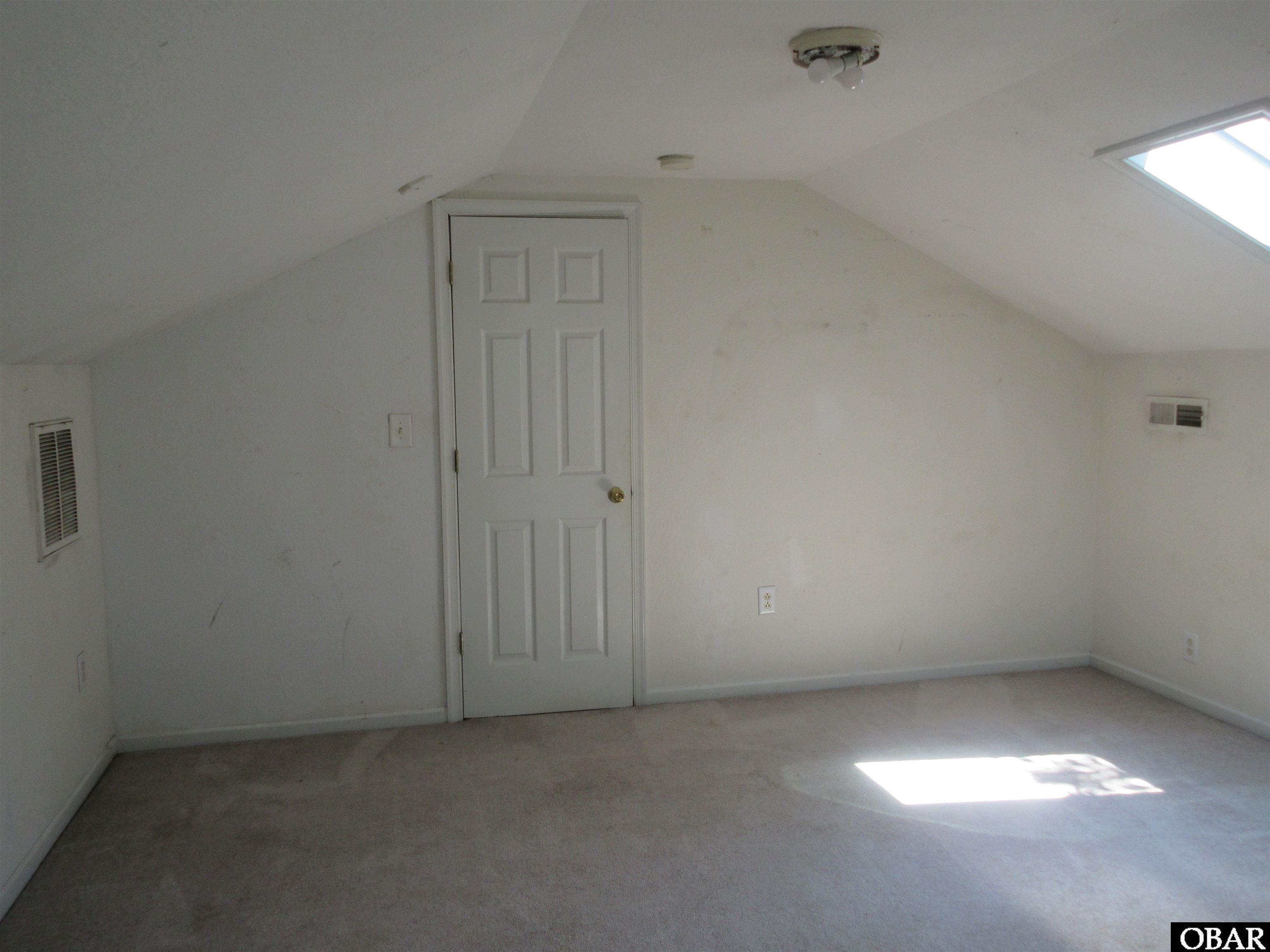 108 Soundside Estates Drive, Grandy, NC 27939, 3 Bedrooms Bedrooms, ,2 BathroomsBathrooms,Residential,For sale,Soundside Estates Drive,126550