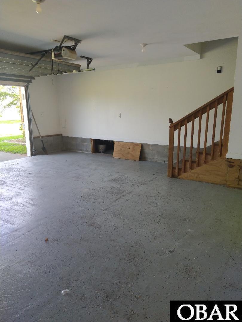 108 Soundside Estates Drive, Grandy, NC 27939, 3 Bedrooms Bedrooms, ,2 BathroomsBathrooms,Residential,For sale,Soundside Estates Drive,126550