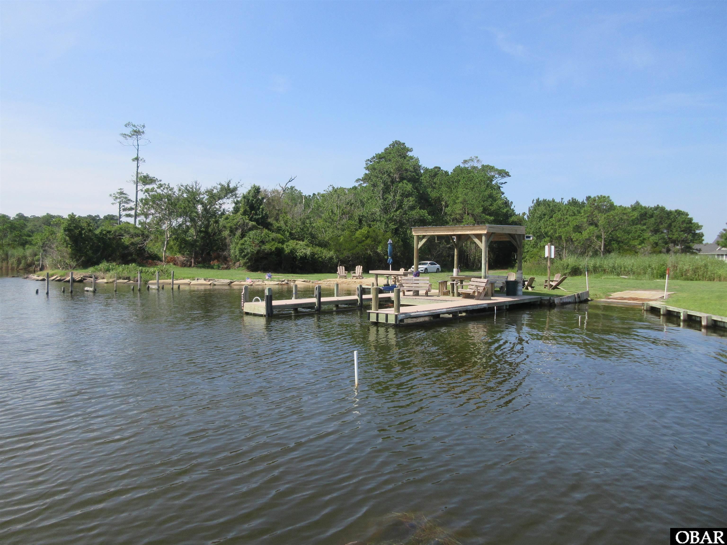 108 Soundside Estates Drive, Grandy, NC 27939, 3 Bedrooms Bedrooms, ,2 BathroomsBathrooms,Residential,For sale,Soundside Estates Drive,126550