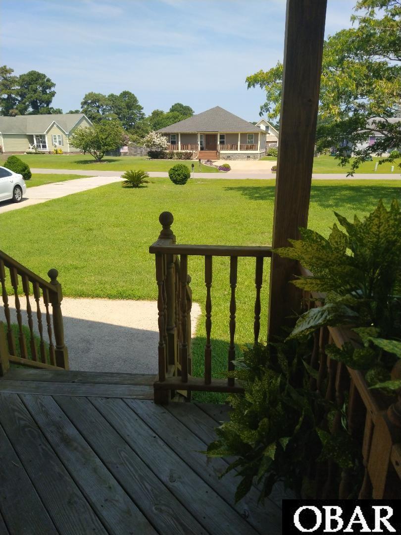 108 Soundside Estates Drive, Grandy, NC 27939, 3 Bedrooms Bedrooms, ,2 BathroomsBathrooms,Residential,For sale,Soundside Estates Drive,126550