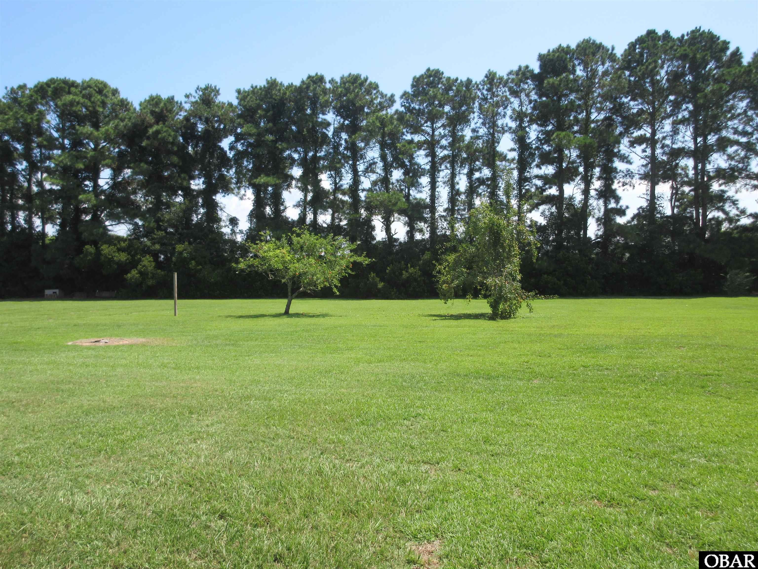 108 Soundside Estates Drive, Grandy, NC 27939, 3 Bedrooms Bedrooms, ,2 BathroomsBathrooms,Residential,For sale,Soundside Estates Drive,126550