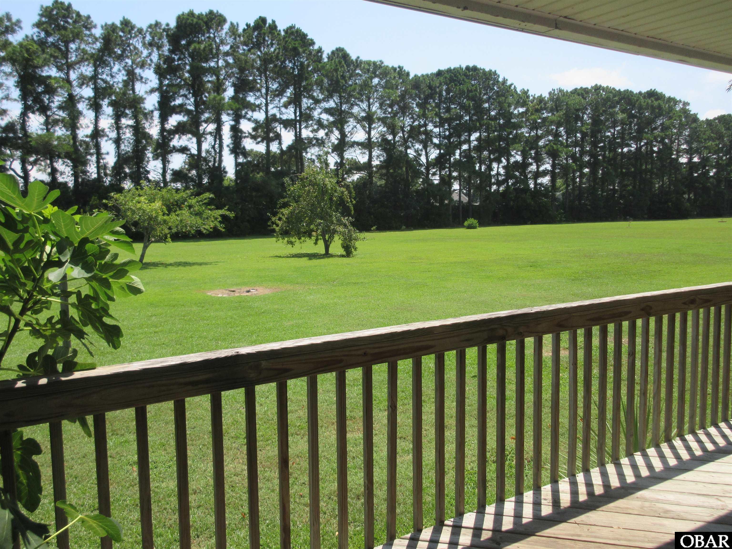 108 Soundside Estates Drive, Grandy, NC 27939, 3 Bedrooms Bedrooms, ,2 BathroomsBathrooms,Residential,For sale,Soundside Estates Drive,126550