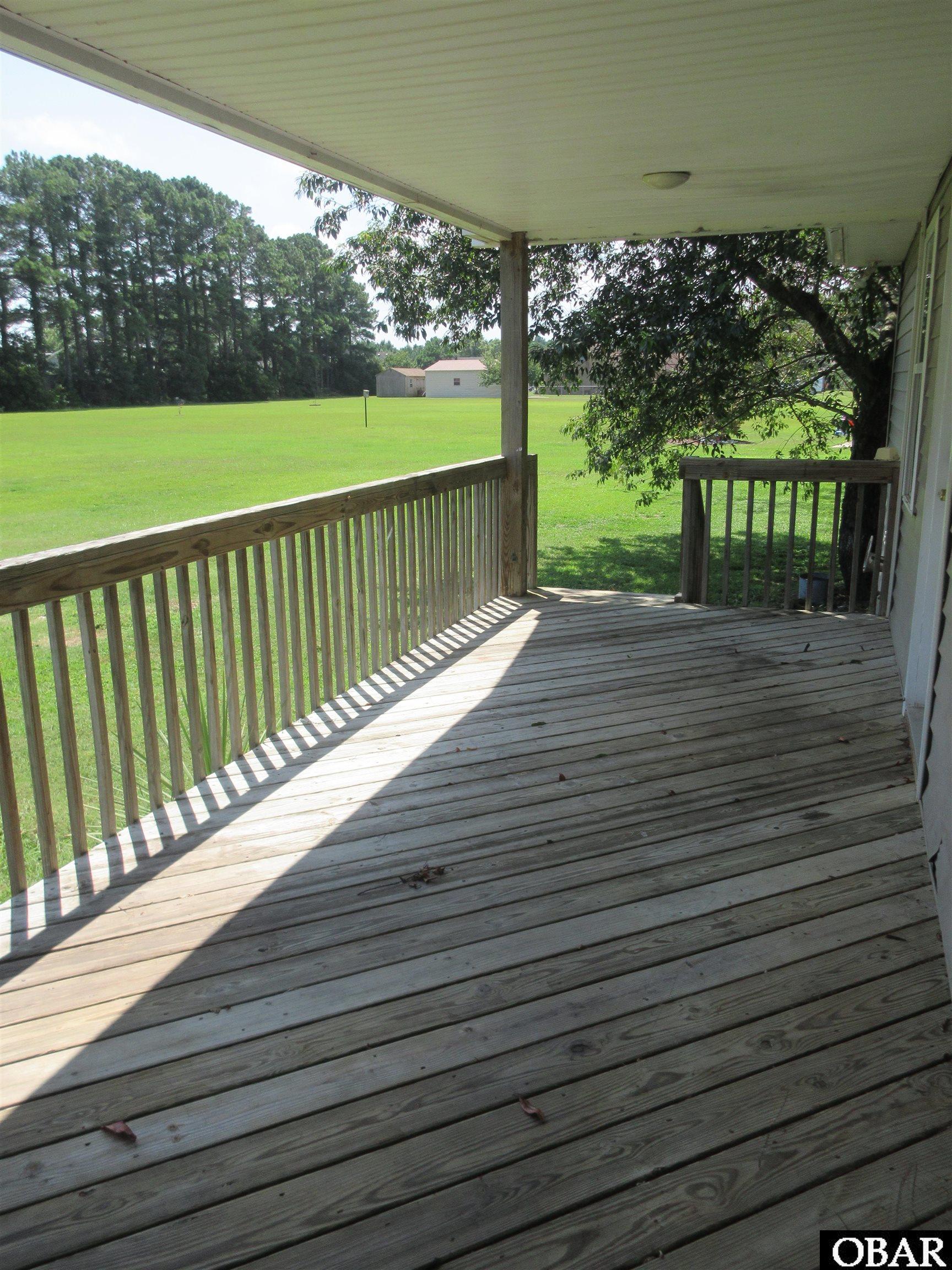 108 Soundside Estates Drive, Grandy, NC 27939, 3 Bedrooms Bedrooms, ,2 BathroomsBathrooms,Residential,For sale,Soundside Estates Drive,126550