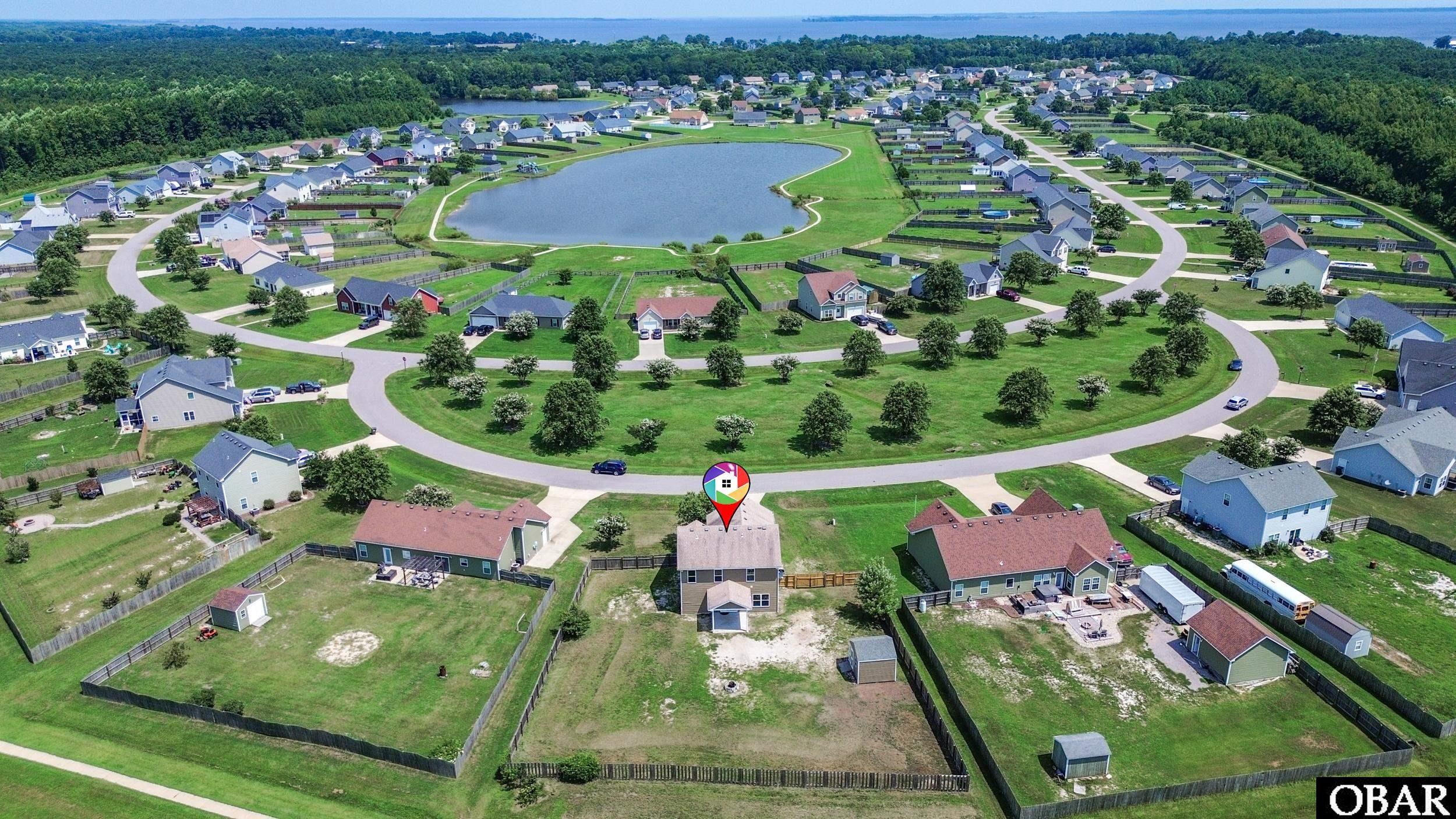 106 Pond Pine Loop, Currituck, NC 27929, 4 Bedrooms Bedrooms, ,2 BathroomsBathrooms,Residential,For sale,Pond Pine Loop,126551
