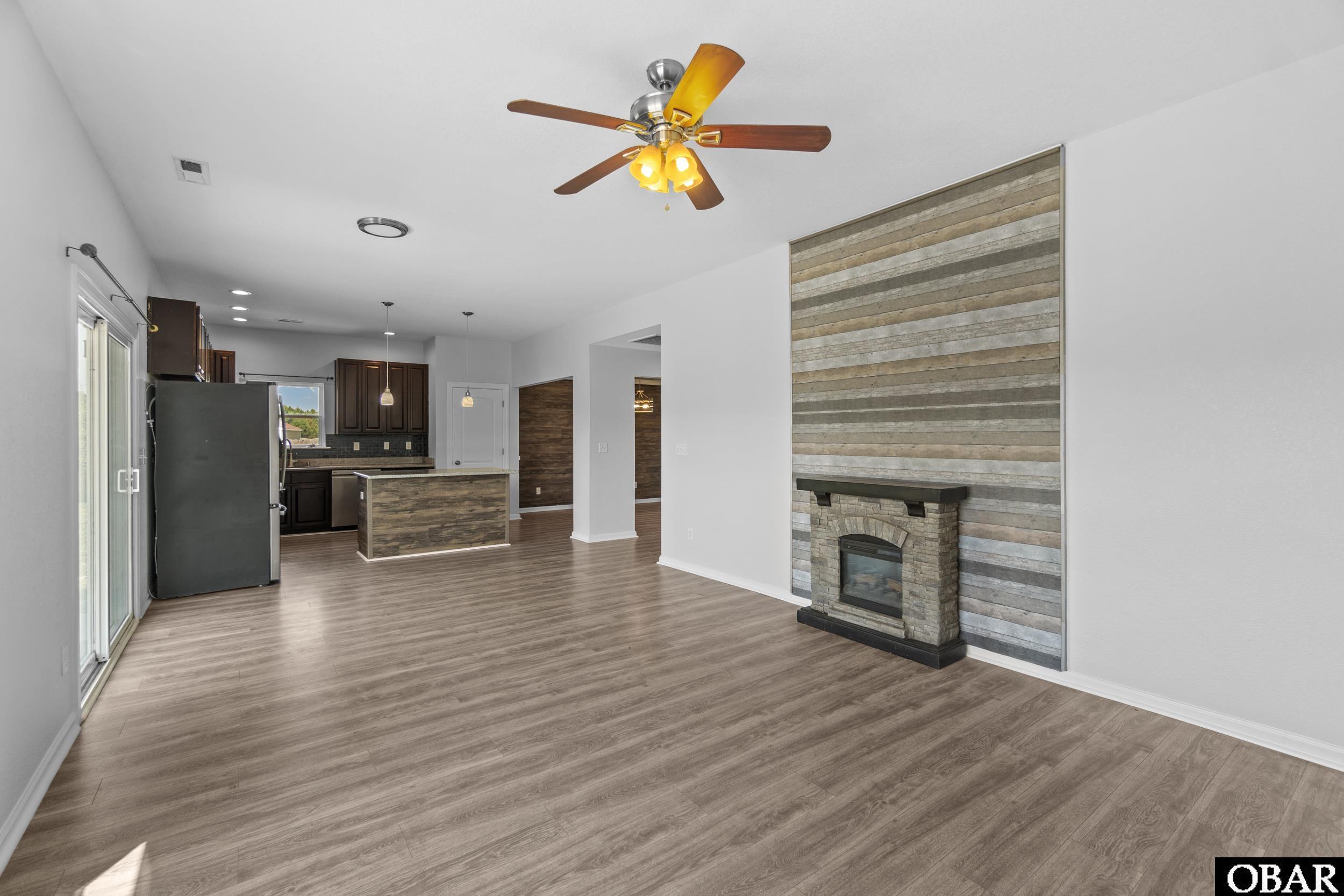 106 Pond Pine Loop, Currituck, NC 27929, 4 Bedrooms Bedrooms, ,2 BathroomsBathrooms,Residential,For sale,Pond Pine Loop,126551