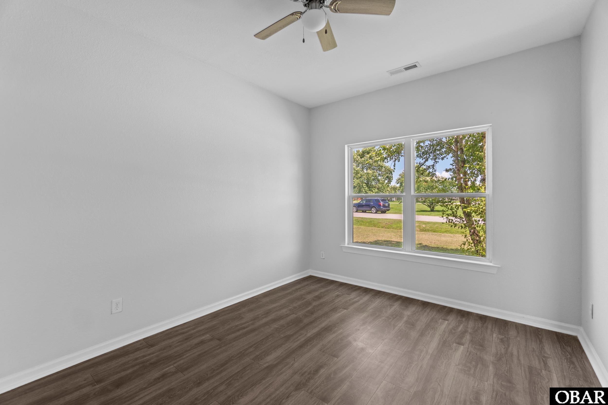 106 Pond Pine Loop, Currituck, NC 27929, 4 Bedrooms Bedrooms, ,2 BathroomsBathrooms,Residential,For sale,Pond Pine Loop,126551