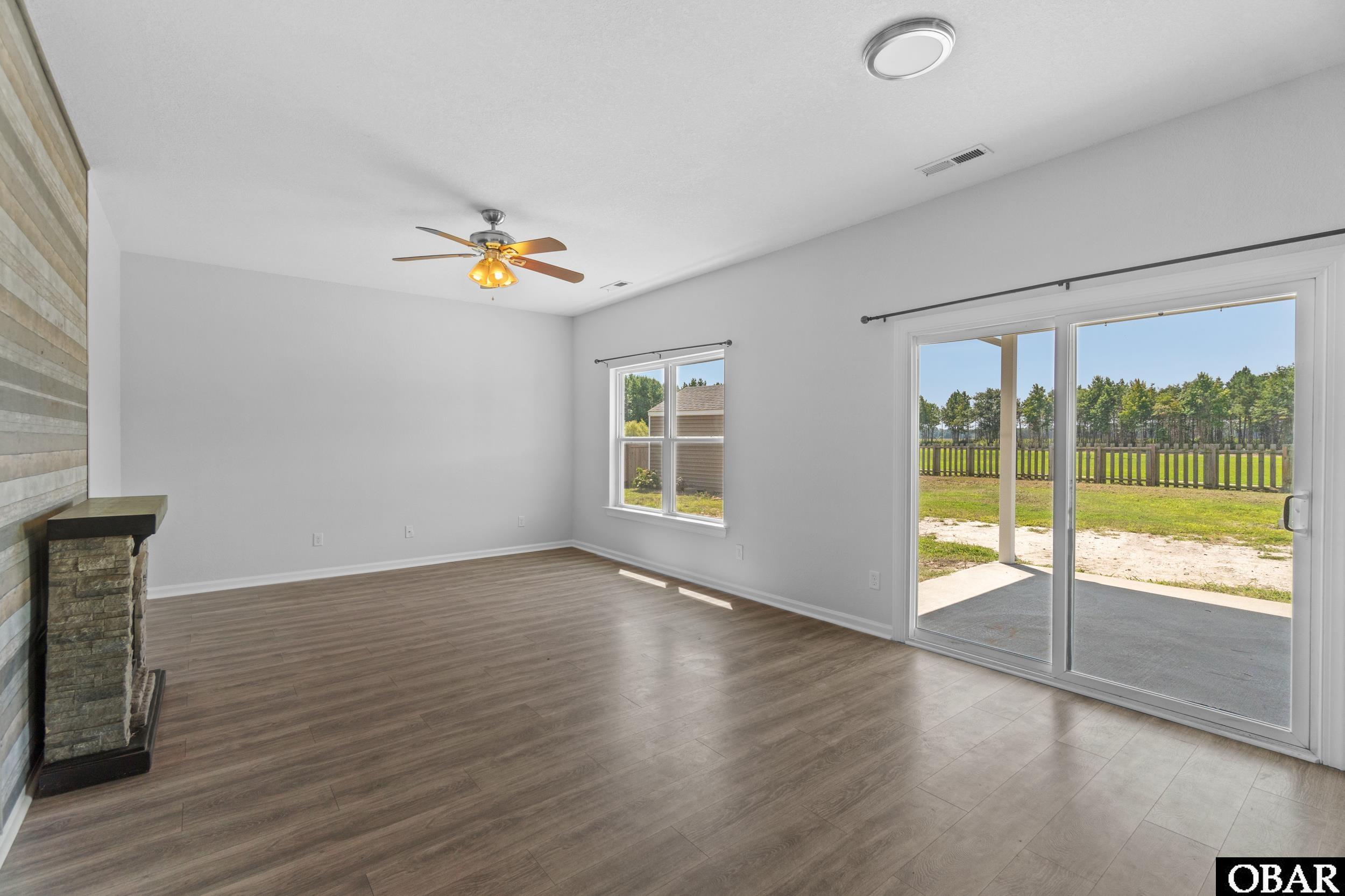 106 Pond Pine Loop, Currituck, NC 27929, 4 Bedrooms Bedrooms, ,2 BathroomsBathrooms,Residential,For sale,Pond Pine Loop,126551