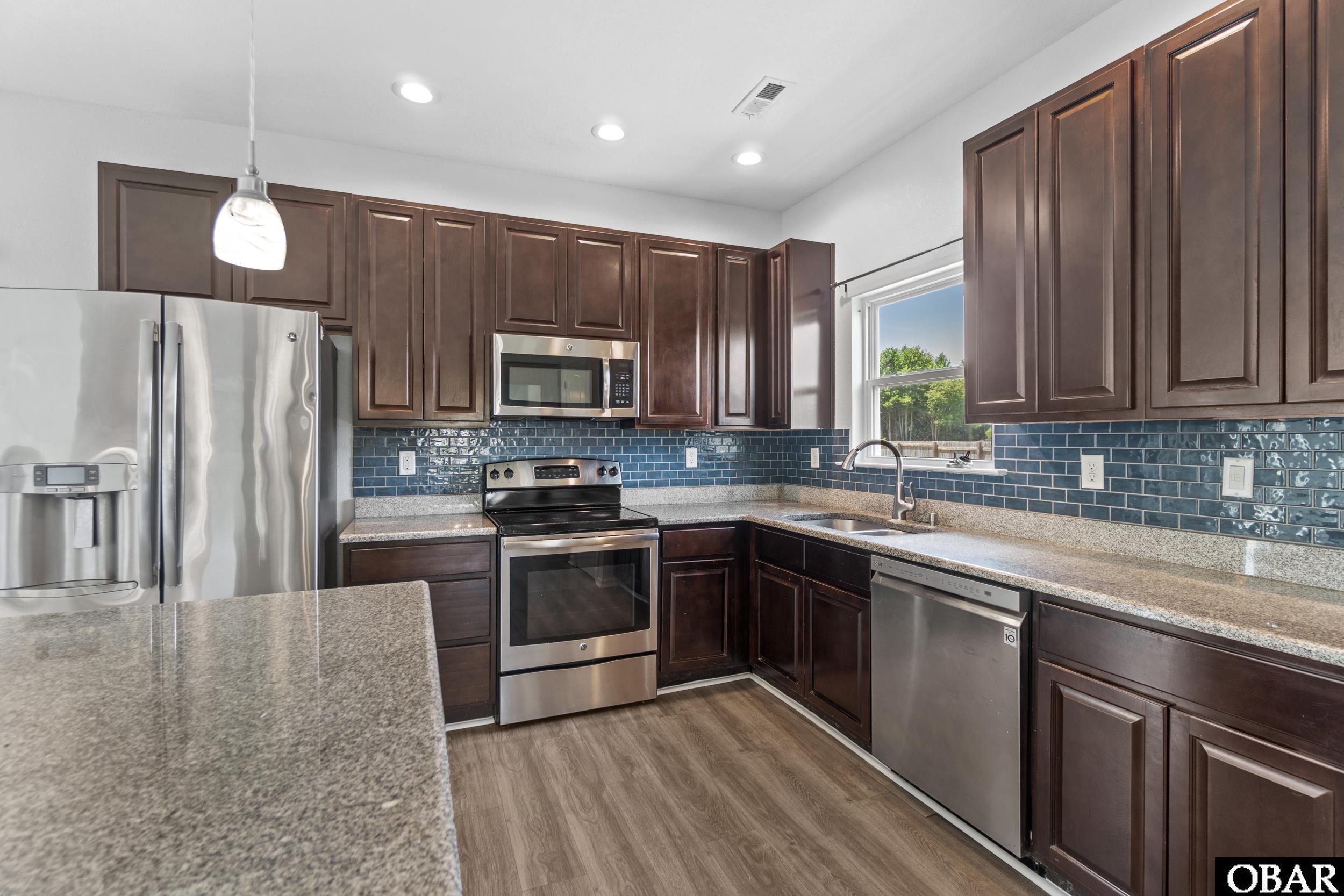 106 Pond Pine Loop, Currituck, NC 27929, 4 Bedrooms Bedrooms, ,2 BathroomsBathrooms,Residential,For sale,Pond Pine Loop,126551
