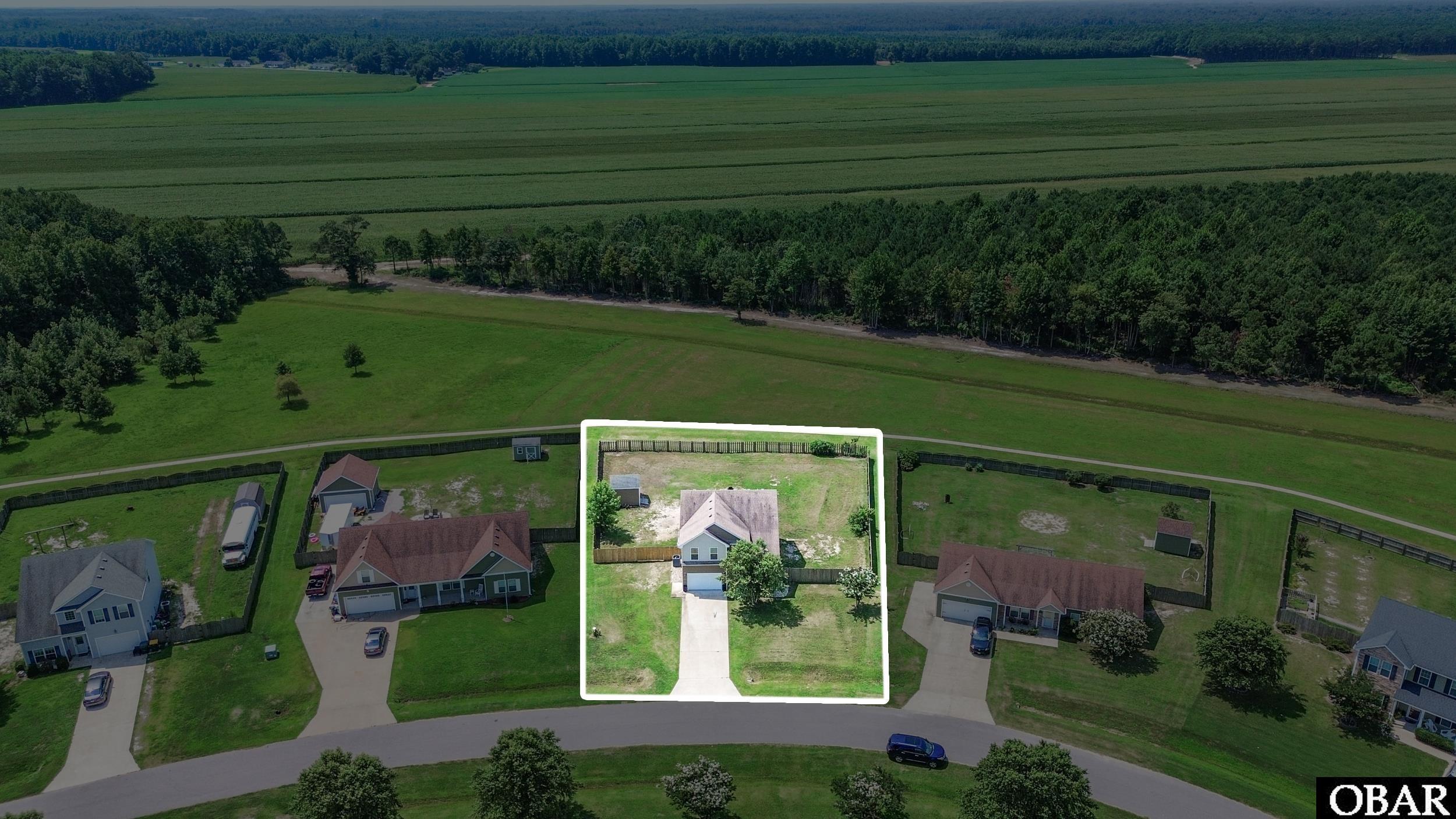 106 Pond Pine Loop, Currituck, NC 27929, 4 Bedrooms Bedrooms, ,2 BathroomsBathrooms,Residential,For sale,Pond Pine Loop,126551