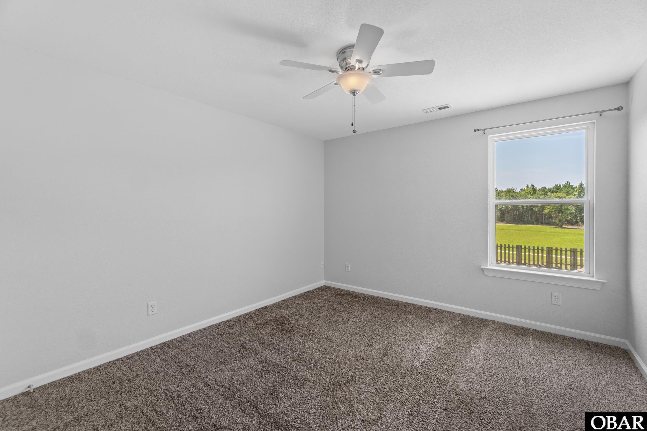 106 Pond Pine Loop, Currituck, NC 27929, 4 Bedrooms Bedrooms, ,2 BathroomsBathrooms,Residential,For sale,Pond Pine Loop,126551