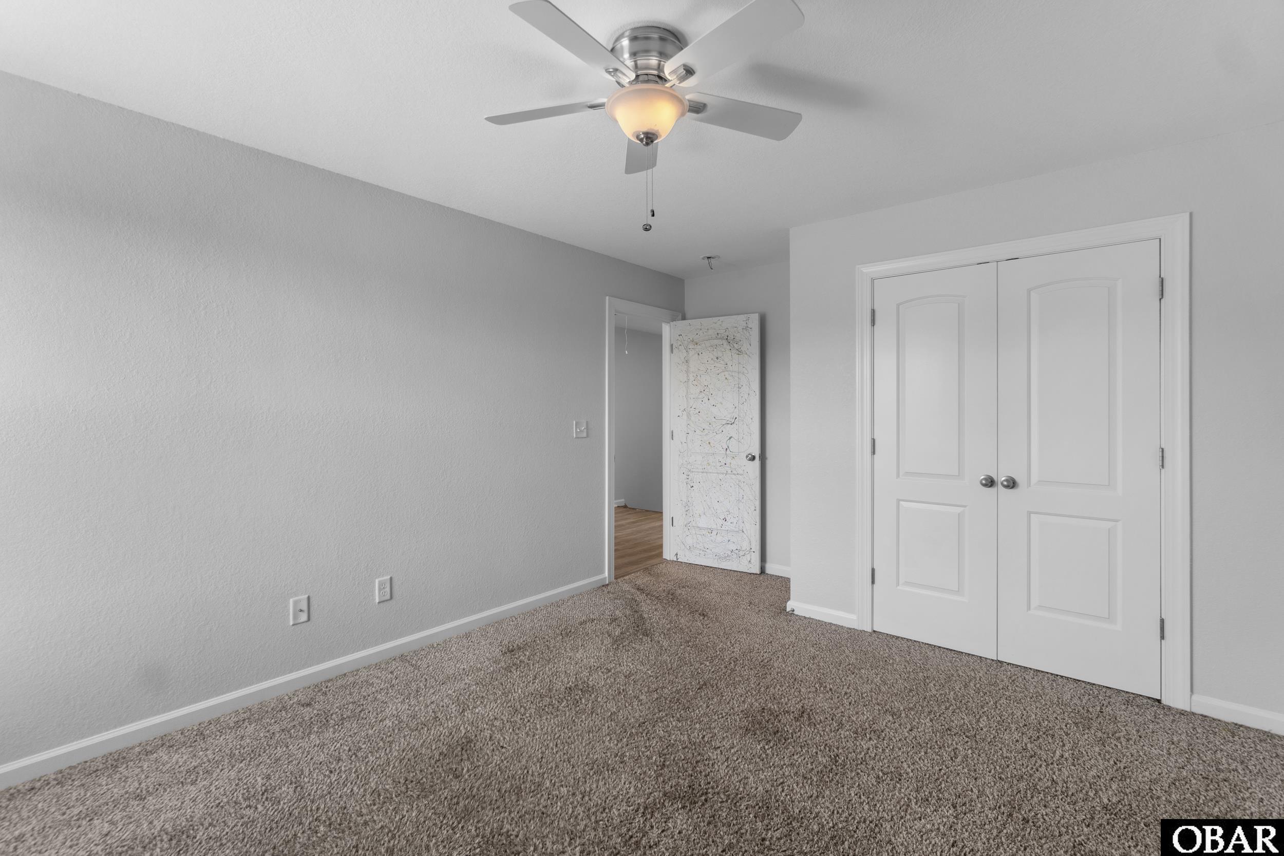 106 Pond Pine Loop, Currituck, NC 27929, 4 Bedrooms Bedrooms, ,2 BathroomsBathrooms,Residential,For sale,Pond Pine Loop,126551