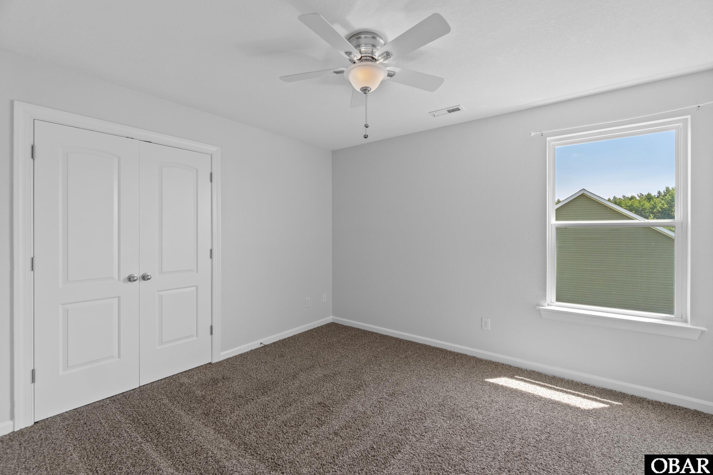 106 Pond Pine Loop, Currituck, NC 27929, 4 Bedrooms Bedrooms, ,2 BathroomsBathrooms,Residential,For sale,Pond Pine Loop,126551