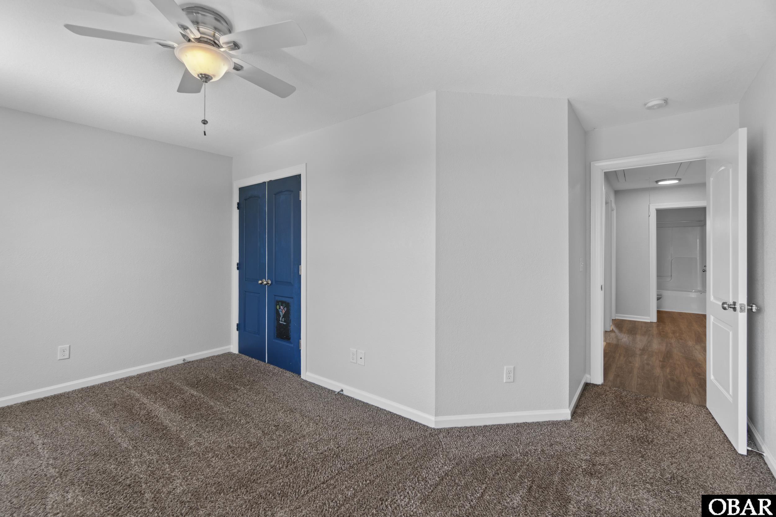 106 Pond Pine Loop, Currituck, NC 27929, 4 Bedrooms Bedrooms, ,2 BathroomsBathrooms,Residential,For sale,Pond Pine Loop,126551