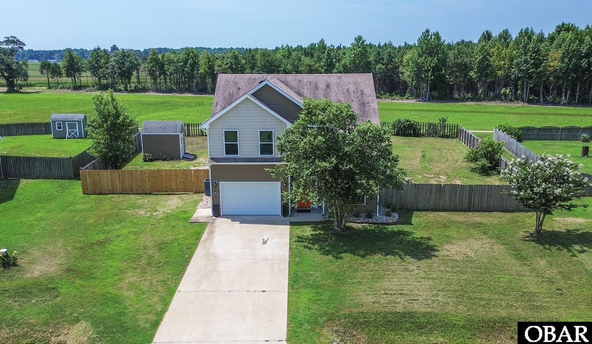 106 Pond Pine Loop, Currituck, NC 27929, 4 Bedrooms Bedrooms, ,2 BathroomsBathrooms,Residential,For sale,Pond Pine Loop,126551