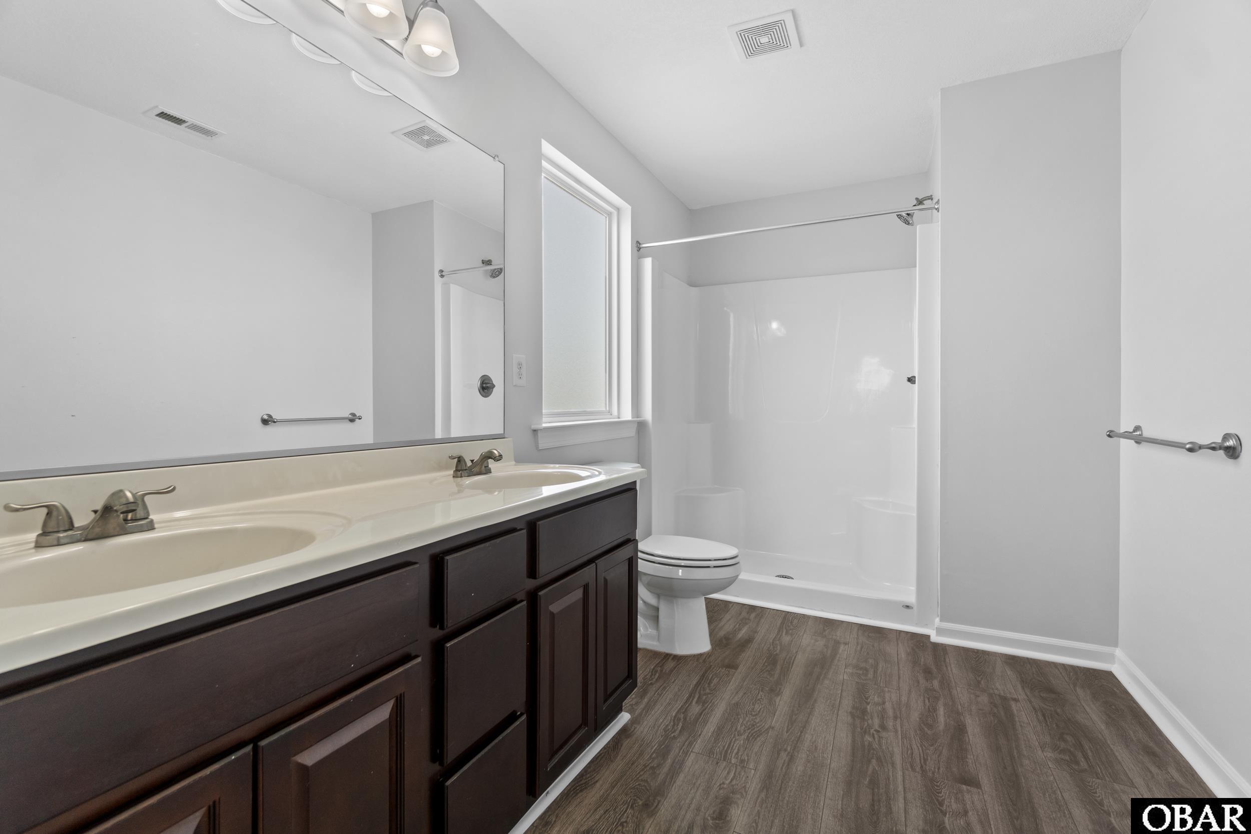 106 Pond Pine Loop, Currituck, NC 27929, 4 Bedrooms Bedrooms, ,2 BathroomsBathrooms,Residential,For sale,Pond Pine Loop,126551