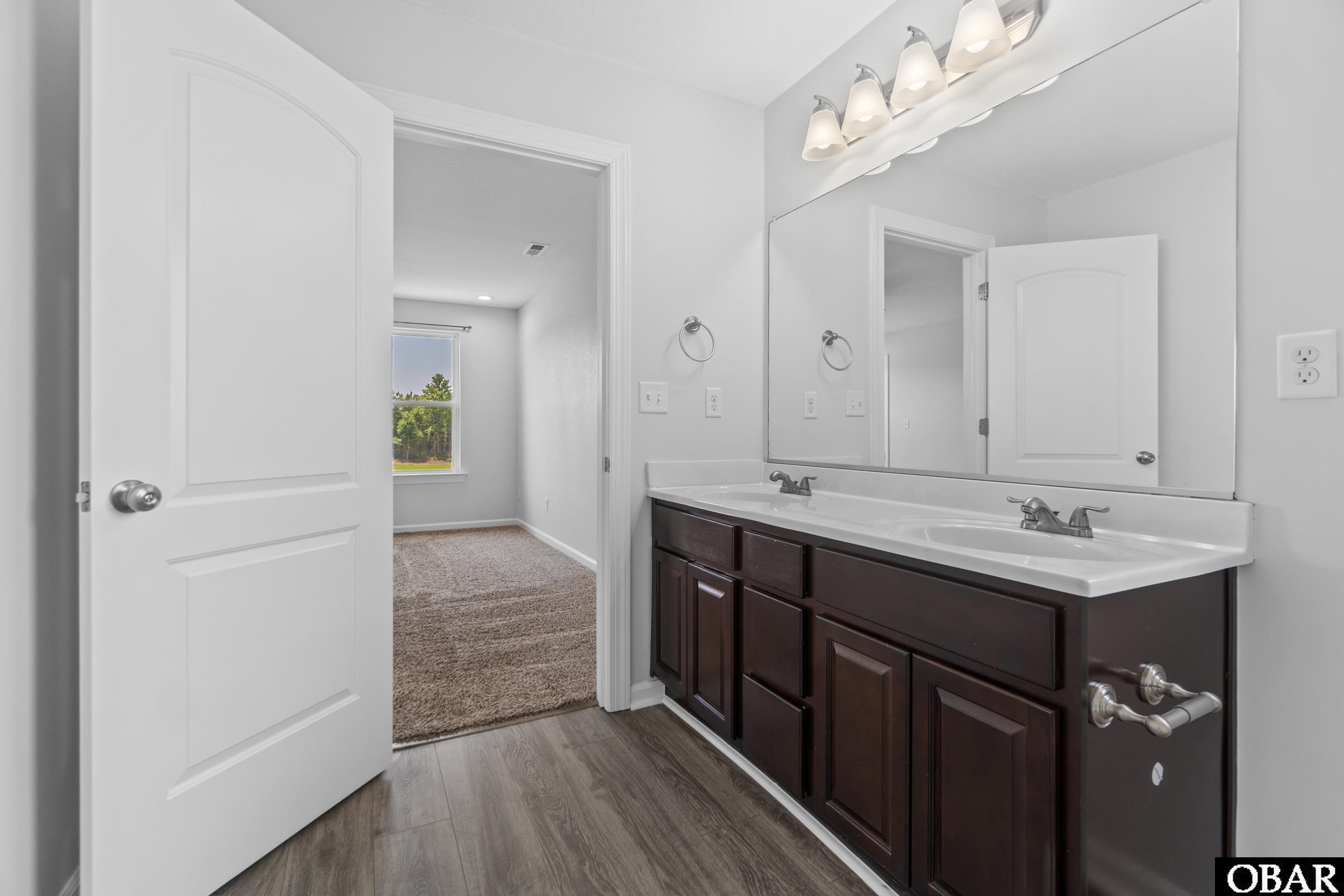 106 Pond Pine Loop, Currituck, NC 27929, 4 Bedrooms Bedrooms, ,2 BathroomsBathrooms,Residential,For sale,Pond Pine Loop,126551