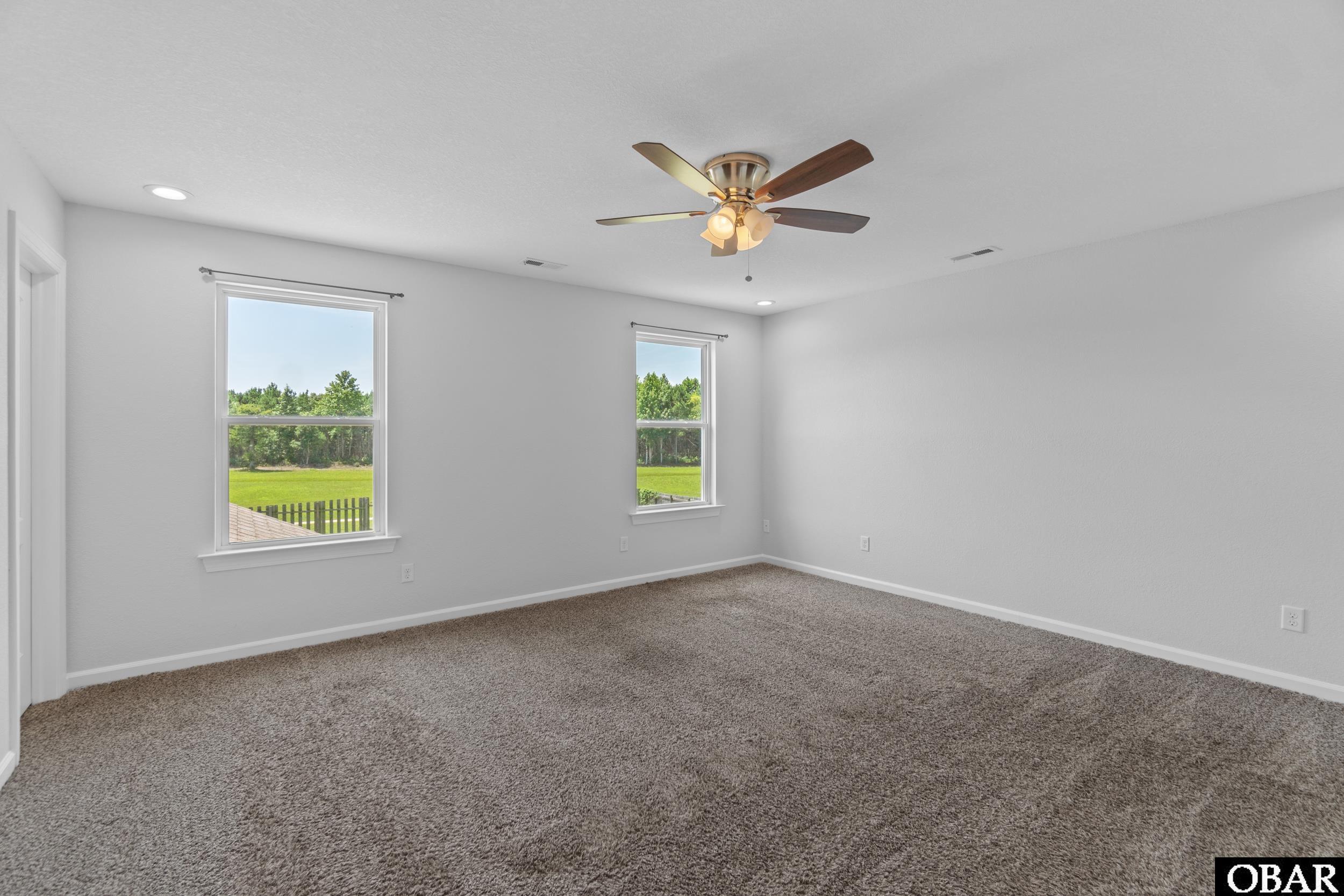 106 Pond Pine Loop, Currituck, NC 27929, 4 Bedrooms Bedrooms, ,2 BathroomsBathrooms,Residential,For sale,Pond Pine Loop,126551