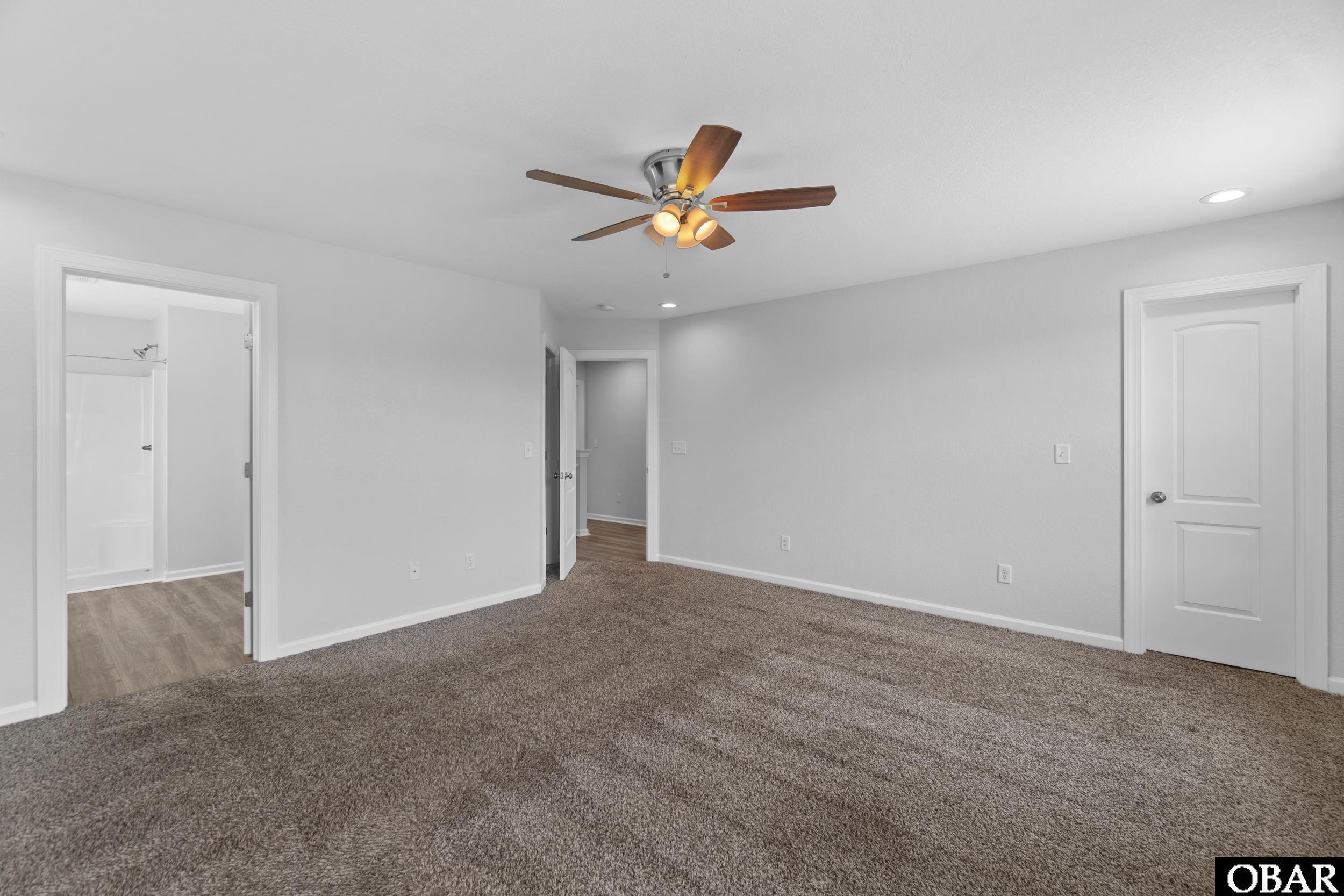 106 Pond Pine Loop, Currituck, NC 27929, 4 Bedrooms Bedrooms, ,2 BathroomsBathrooms,Residential,For sale,Pond Pine Loop,126551