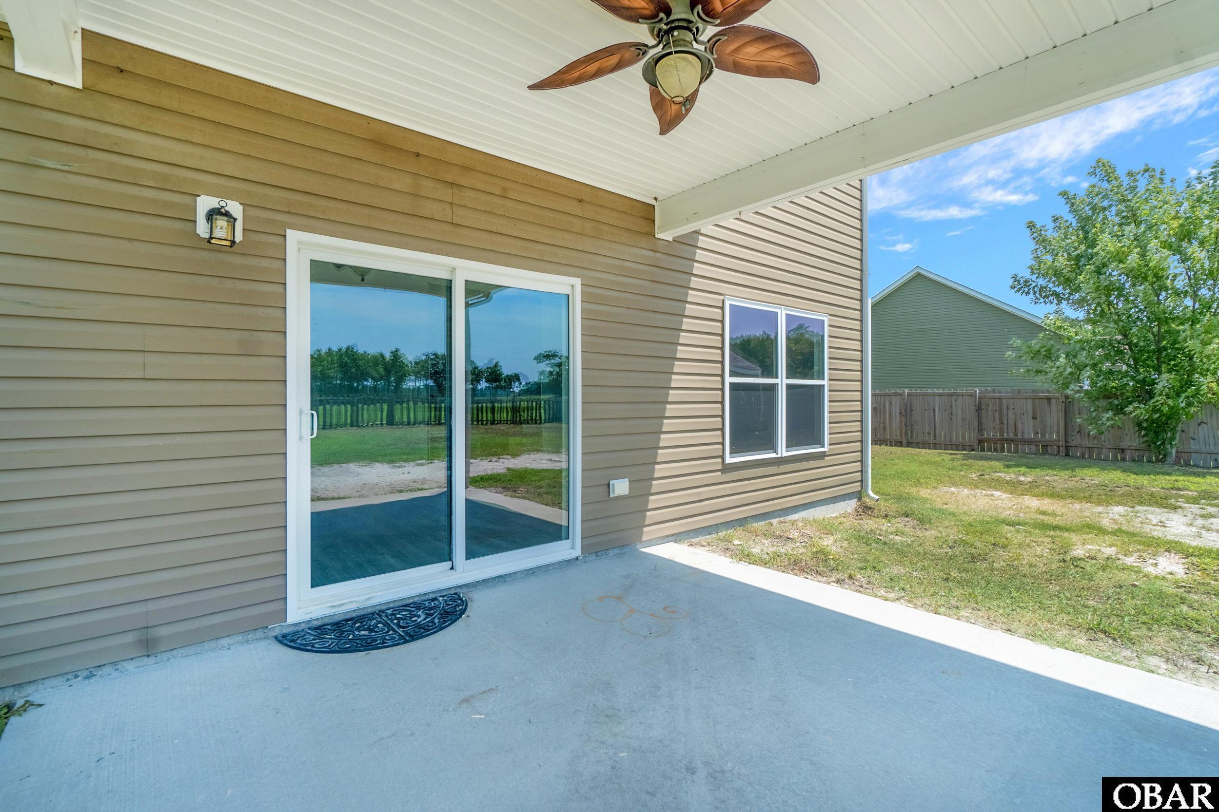 106 Pond Pine Loop, Currituck, NC 27929, 4 Bedrooms Bedrooms, ,2 BathroomsBathrooms,Residential,For sale,Pond Pine Loop,126551