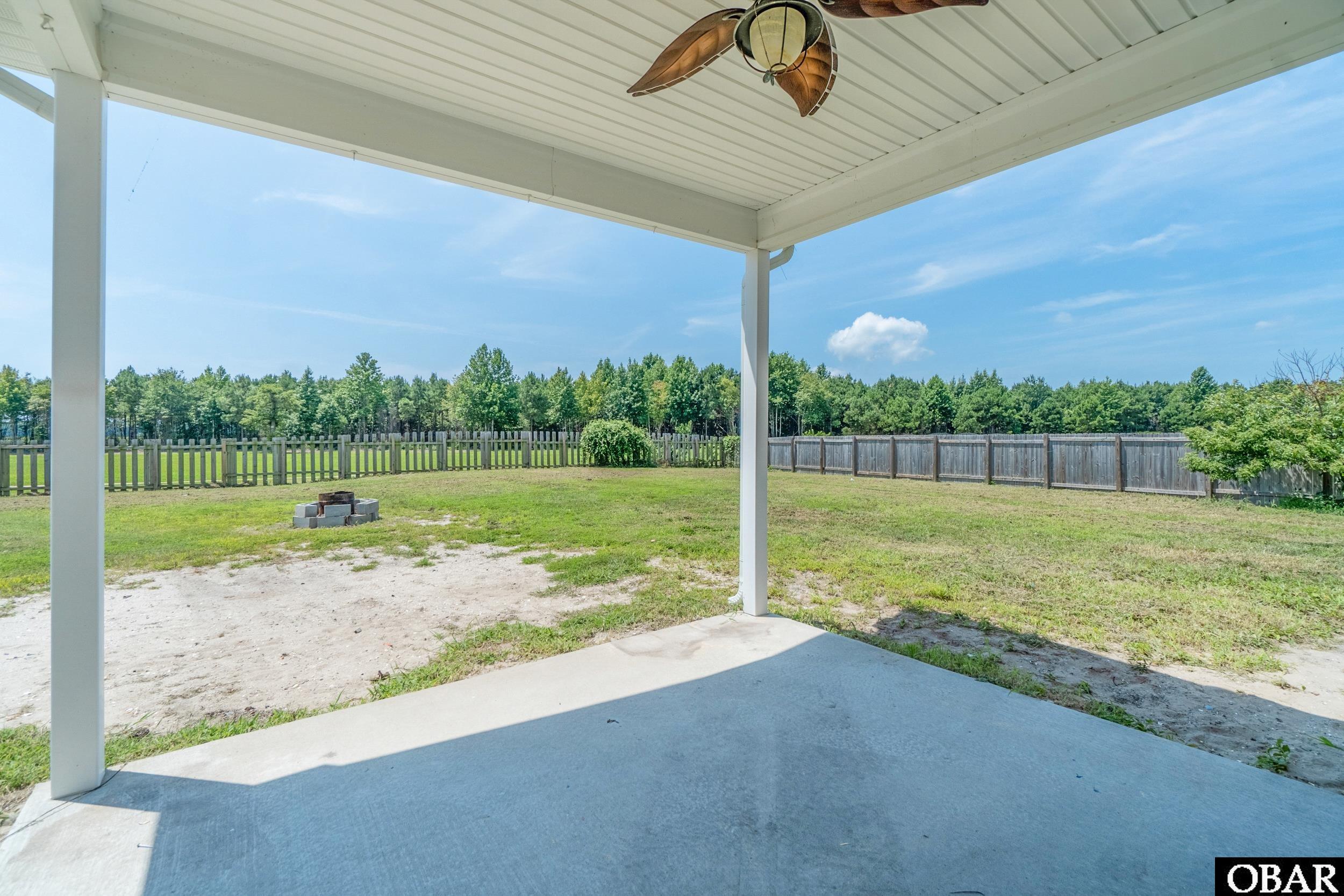 106 Pond Pine Loop, Currituck, NC 27929, 4 Bedrooms Bedrooms, ,2 BathroomsBathrooms,Residential,For sale,Pond Pine Loop,126551