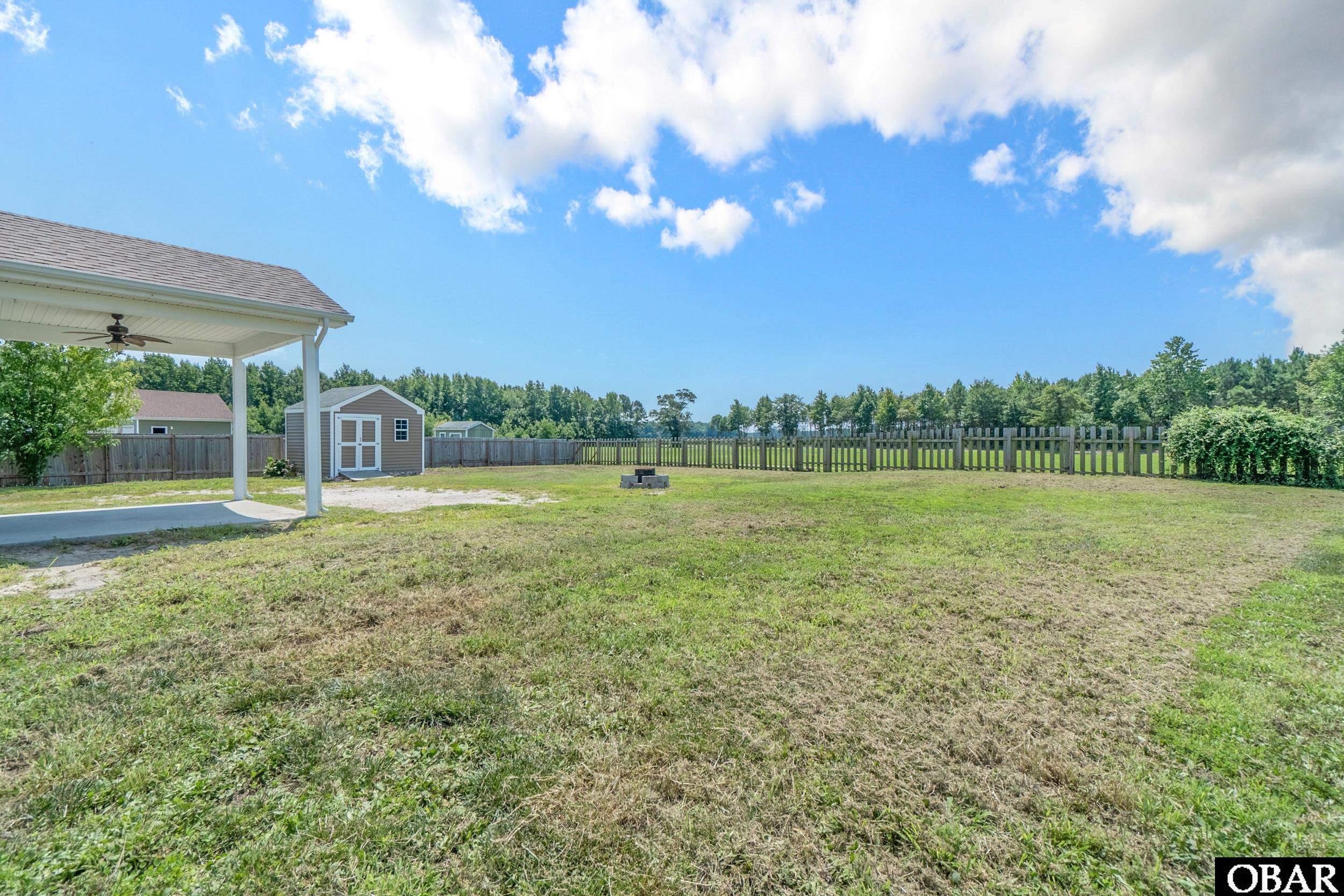 106 Pond Pine Loop, Currituck, NC 27929, 4 Bedrooms Bedrooms, ,2 BathroomsBathrooms,Residential,For sale,Pond Pine Loop,126551