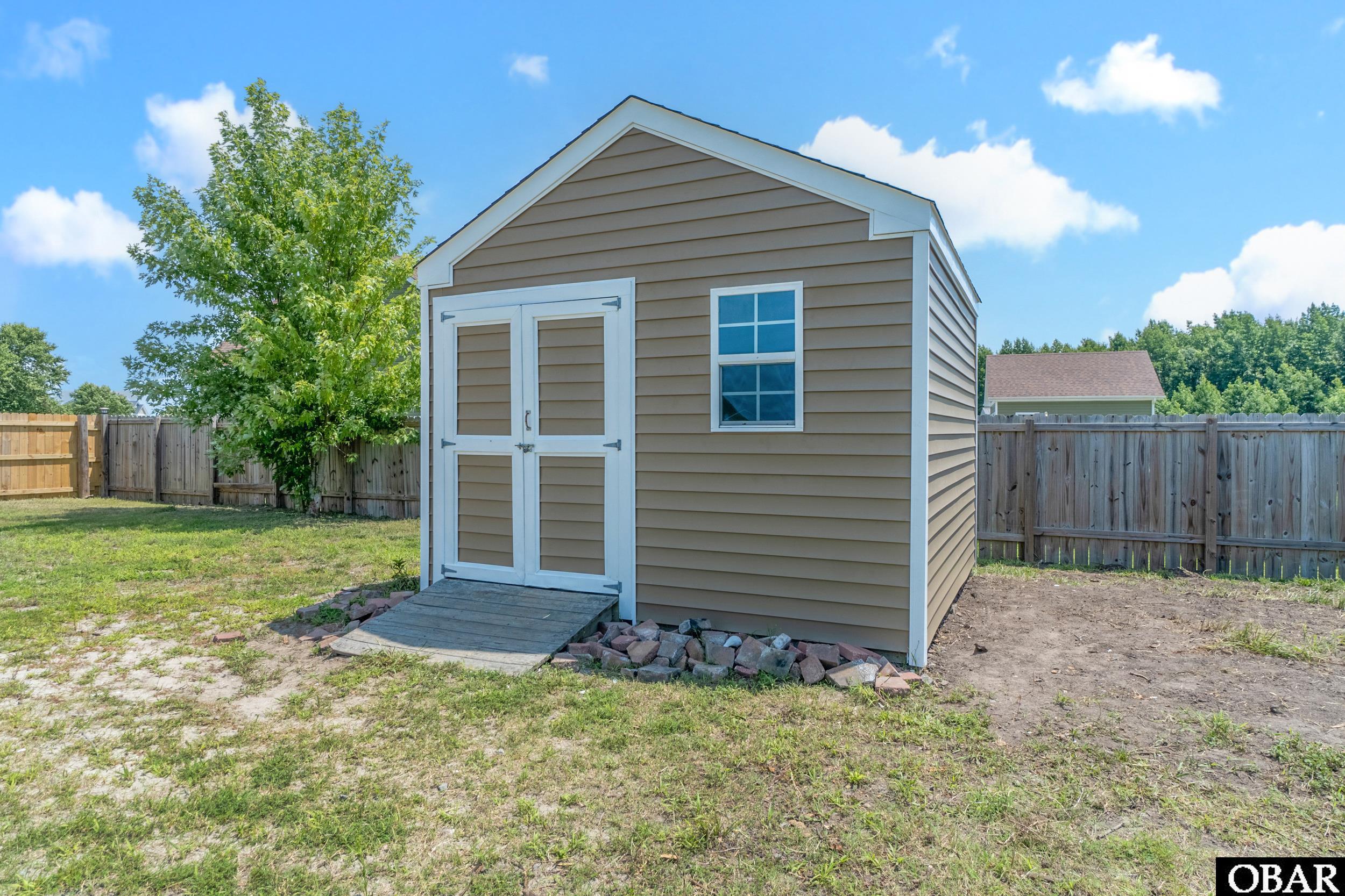 106 Pond Pine Loop, Currituck, NC 27929, 4 Bedrooms Bedrooms, ,2 BathroomsBathrooms,Residential,For sale,Pond Pine Loop,126551
