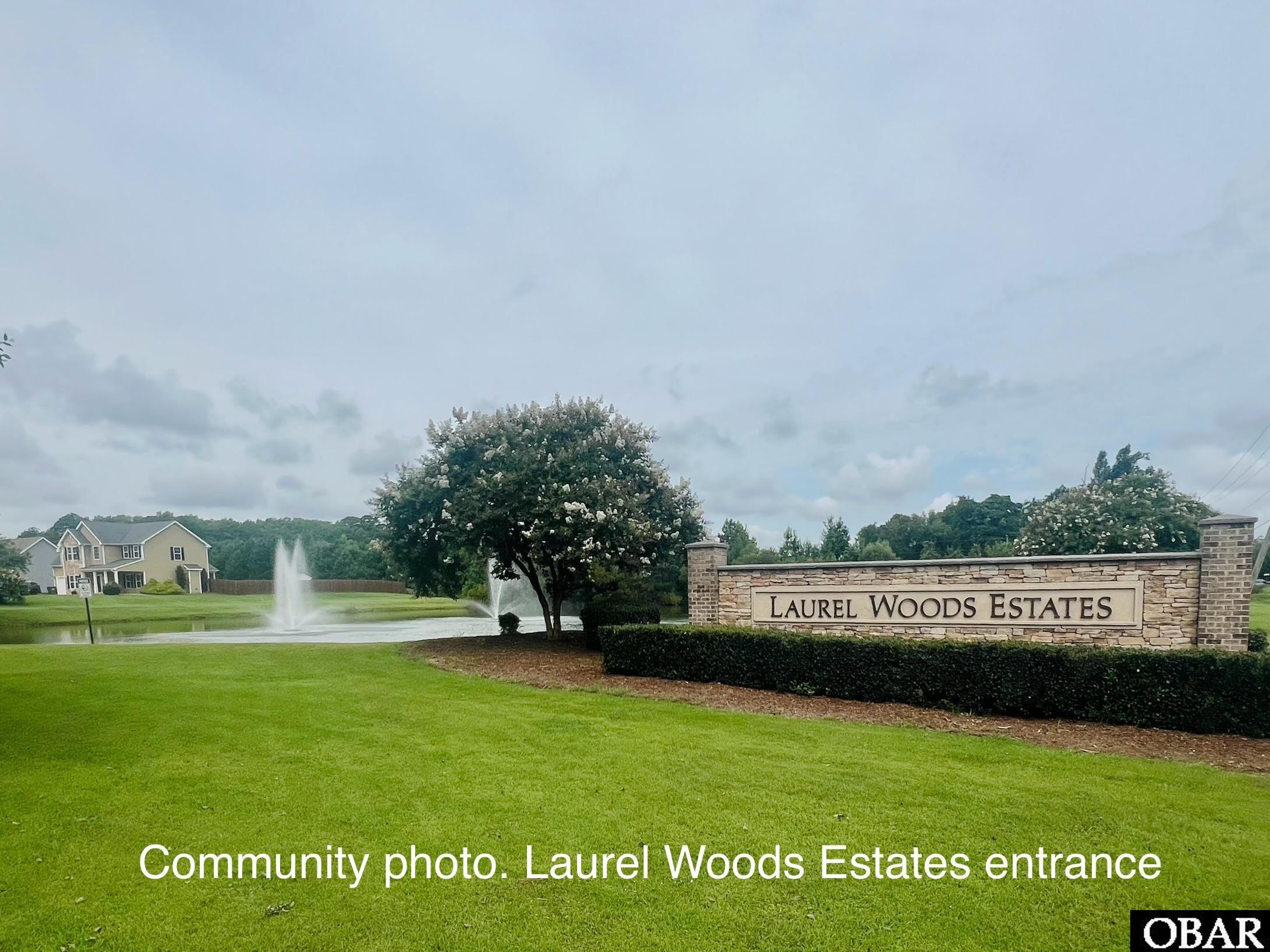 106 Pond Pine Loop, Currituck, NC 27929, 4 Bedrooms Bedrooms, ,2 BathroomsBathrooms,Residential,For sale,Pond Pine Loop,126551