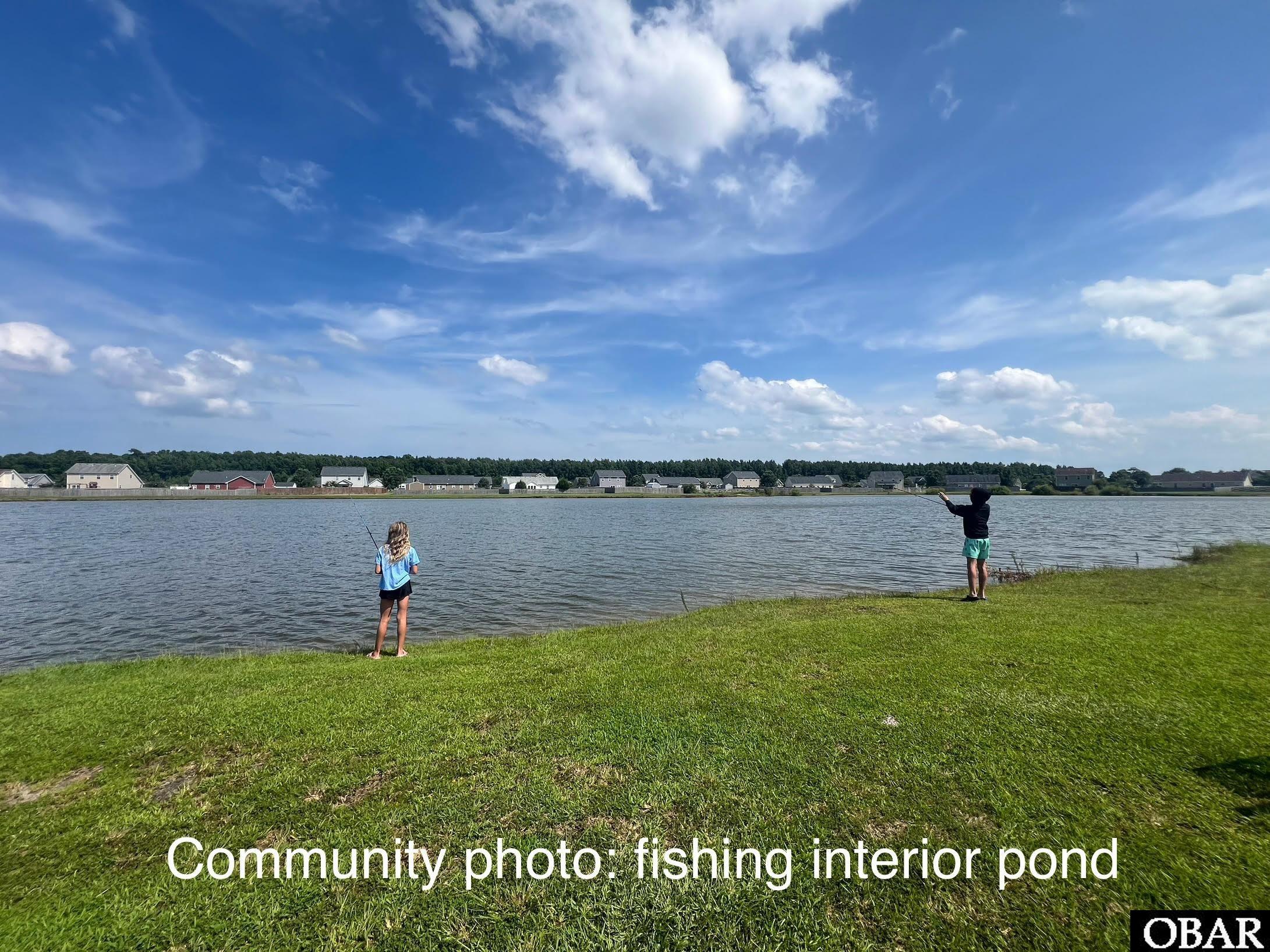 106 Pond Pine Loop, Currituck, NC 27929, 4 Bedrooms Bedrooms, ,2 BathroomsBathrooms,Residential,For sale,Pond Pine Loop,126551
