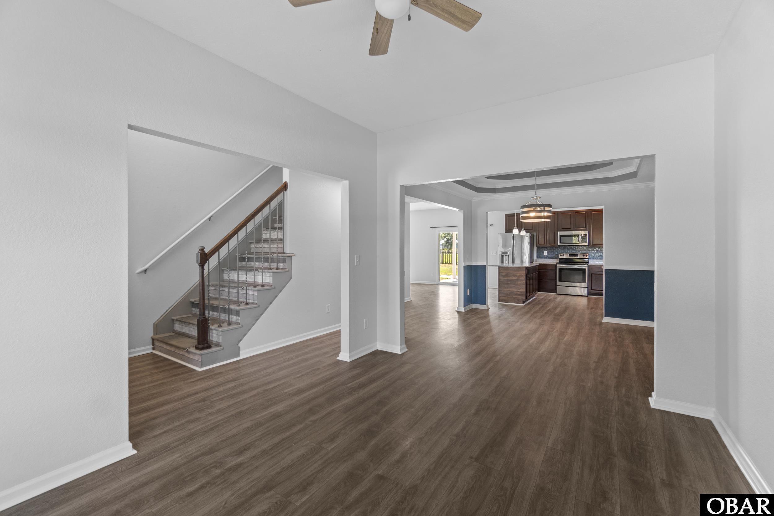 106 Pond Pine Loop, Currituck, NC 27929, 4 Bedrooms Bedrooms, ,2 BathroomsBathrooms,Residential,For sale,Pond Pine Loop,126551