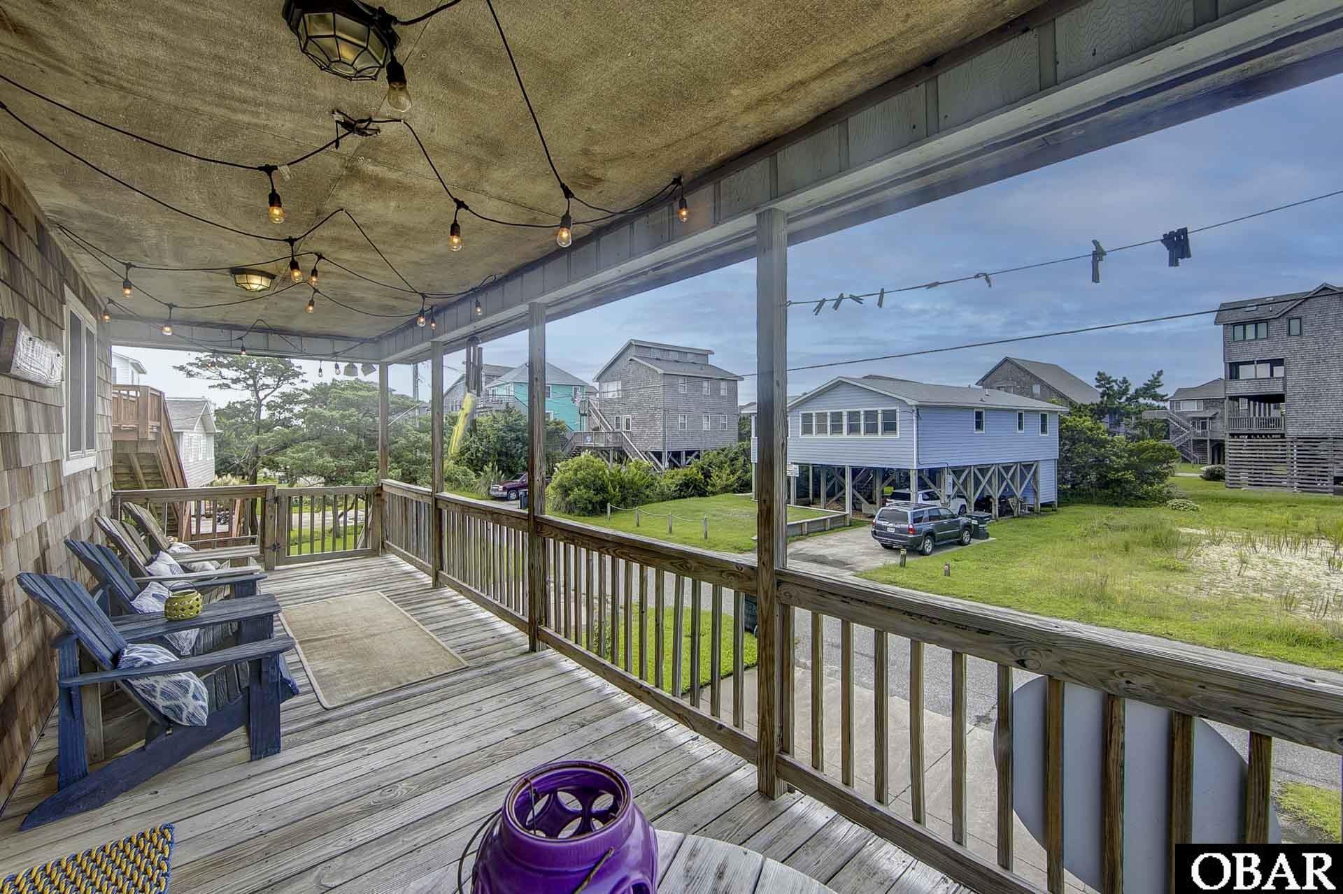 58211 Sand Road, Hatteras, NC 27943, 3 Bedrooms Bedrooms, ,2 BathroomsBathrooms,Residential,For sale,Sand Road,126555