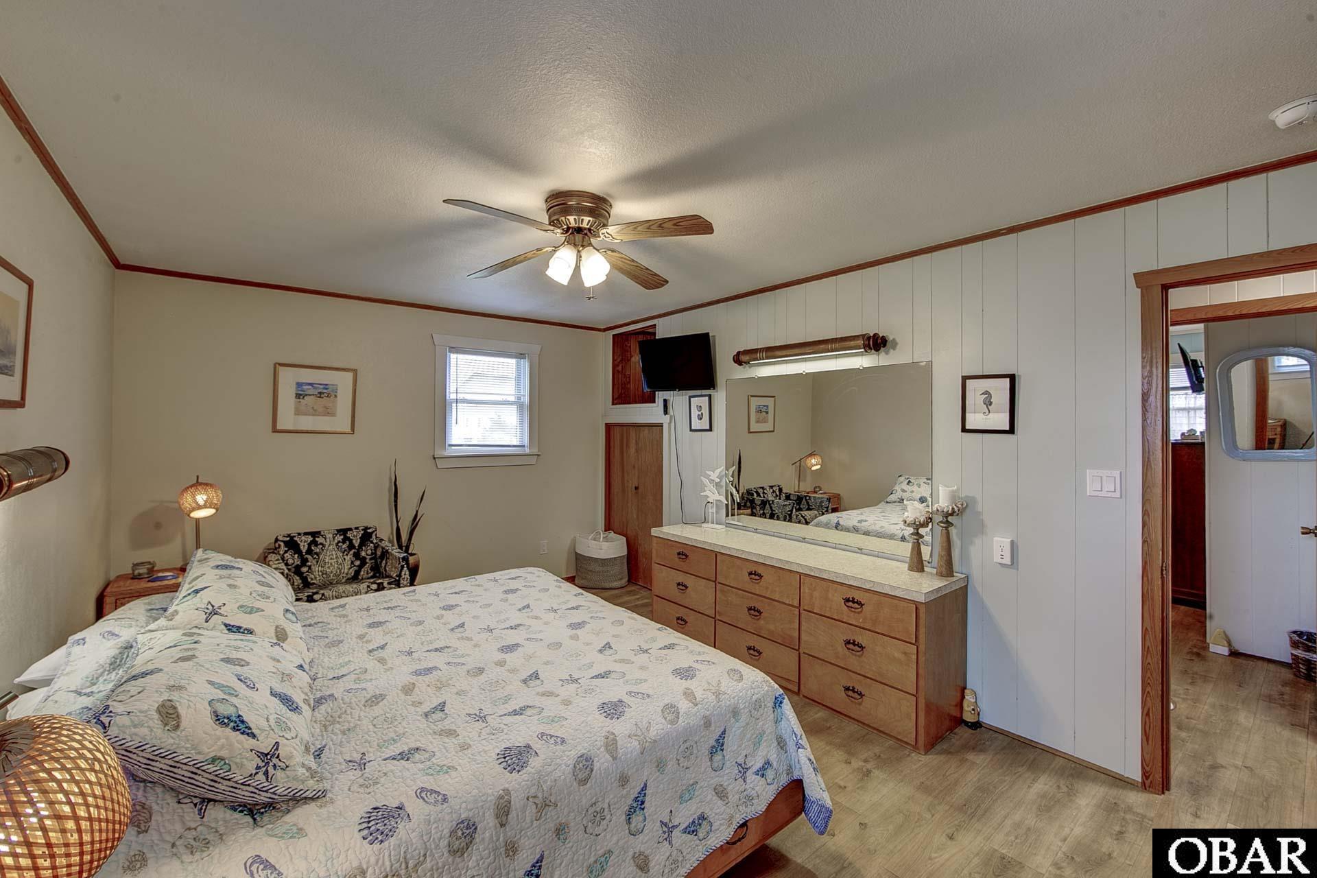 58211 Sand Road, Hatteras, NC 27943, 3 Bedrooms Bedrooms, ,2 BathroomsBathrooms,Residential,For sale,Sand Road,126555