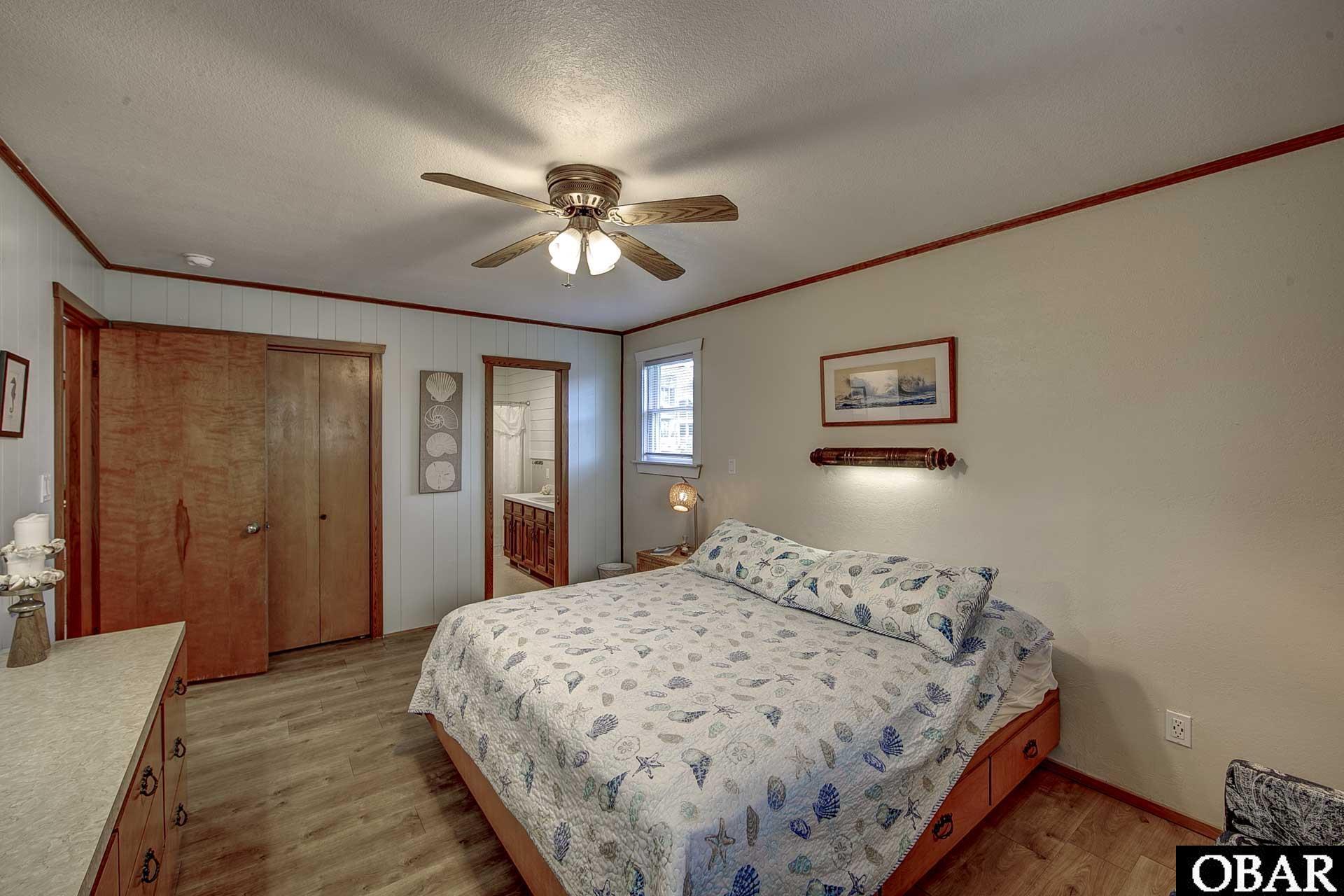 58211 Sand Road, Hatteras, NC 27943, 3 Bedrooms Bedrooms, ,2 BathroomsBathrooms,Residential,For sale,Sand Road,126555