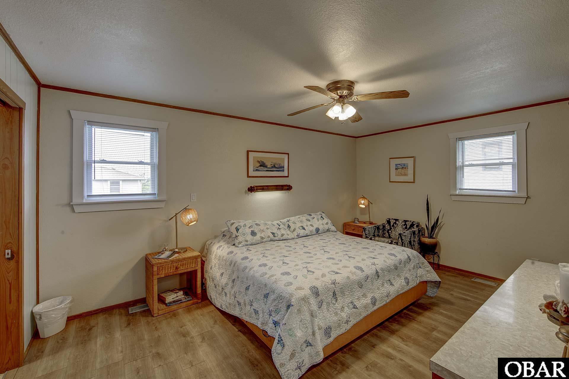 58211 Sand Road, Hatteras, NC 27943, 3 Bedrooms Bedrooms, ,2 BathroomsBathrooms,Residential,For sale,Sand Road,126555