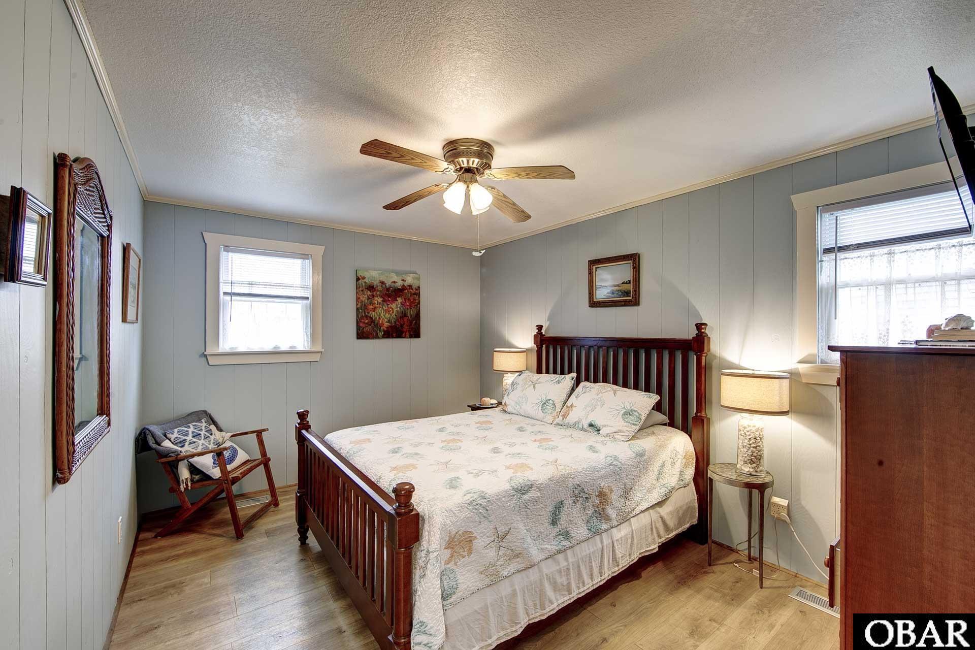 58211 Sand Road, Hatteras, NC 27943, 3 Bedrooms Bedrooms, ,2 BathroomsBathrooms,Residential,For sale,Sand Road,126555