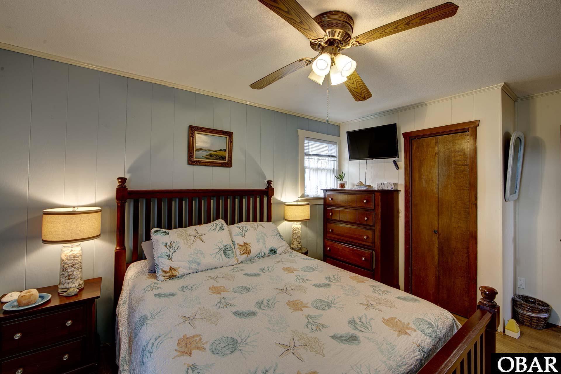 58211 Sand Road, Hatteras, NC 27943, 3 Bedrooms Bedrooms, ,2 BathroomsBathrooms,Residential,For sale,Sand Road,126555