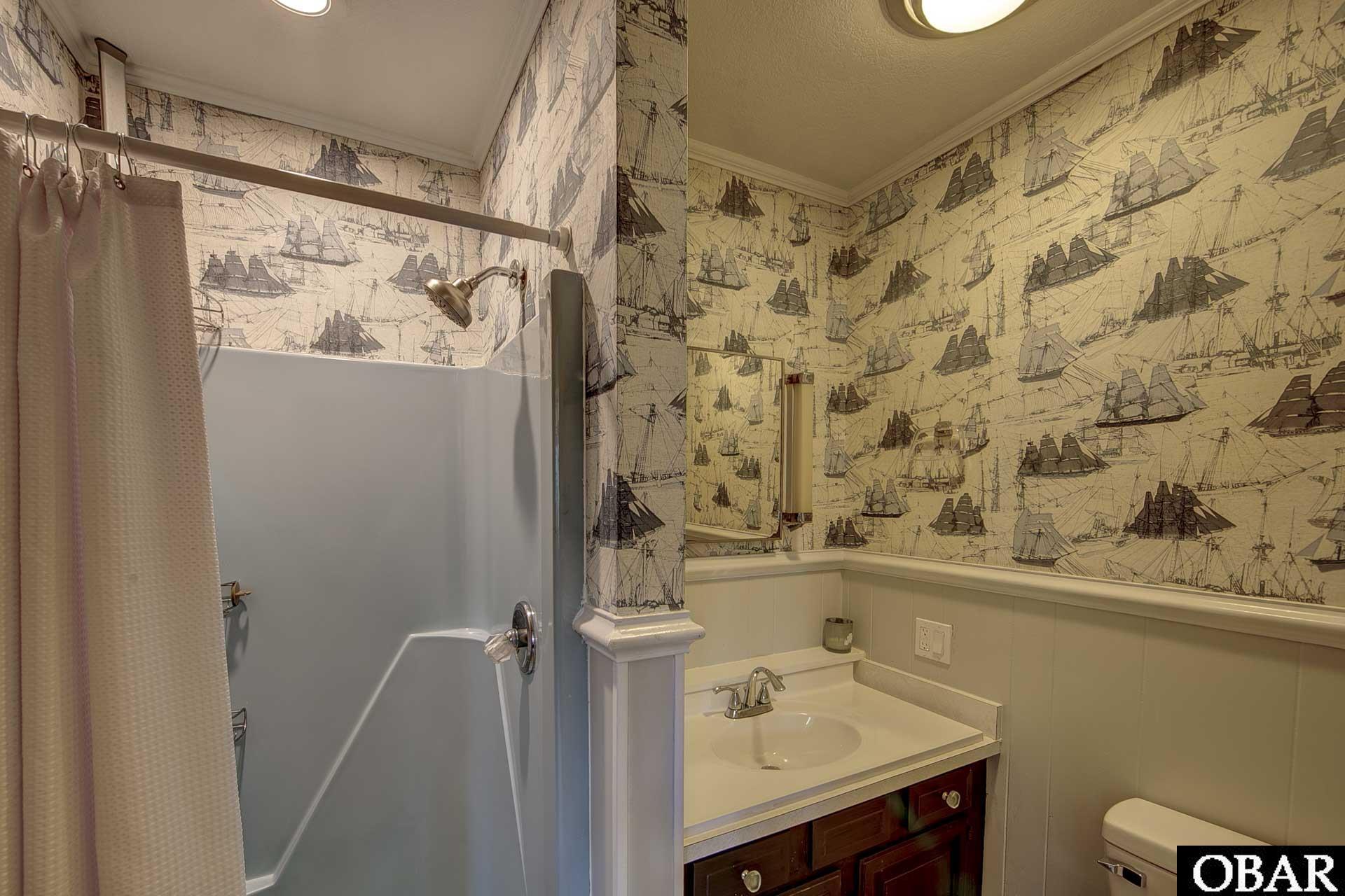 58211 Sand Road, Hatteras, NC 27943, 3 Bedrooms Bedrooms, ,2 BathroomsBathrooms,Residential,For sale,Sand Road,126555