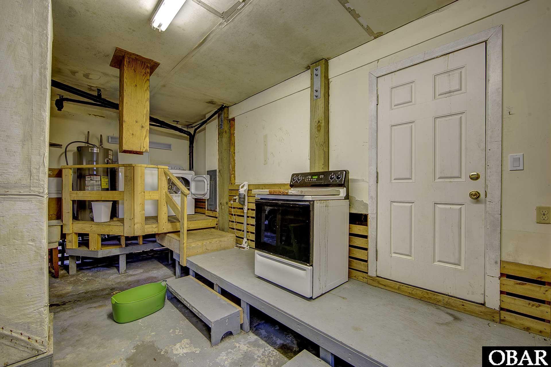 58211 Sand Road, Hatteras, NC 27943, 3 Bedrooms Bedrooms, ,2 BathroomsBathrooms,Residential,For sale,Sand Road,126555