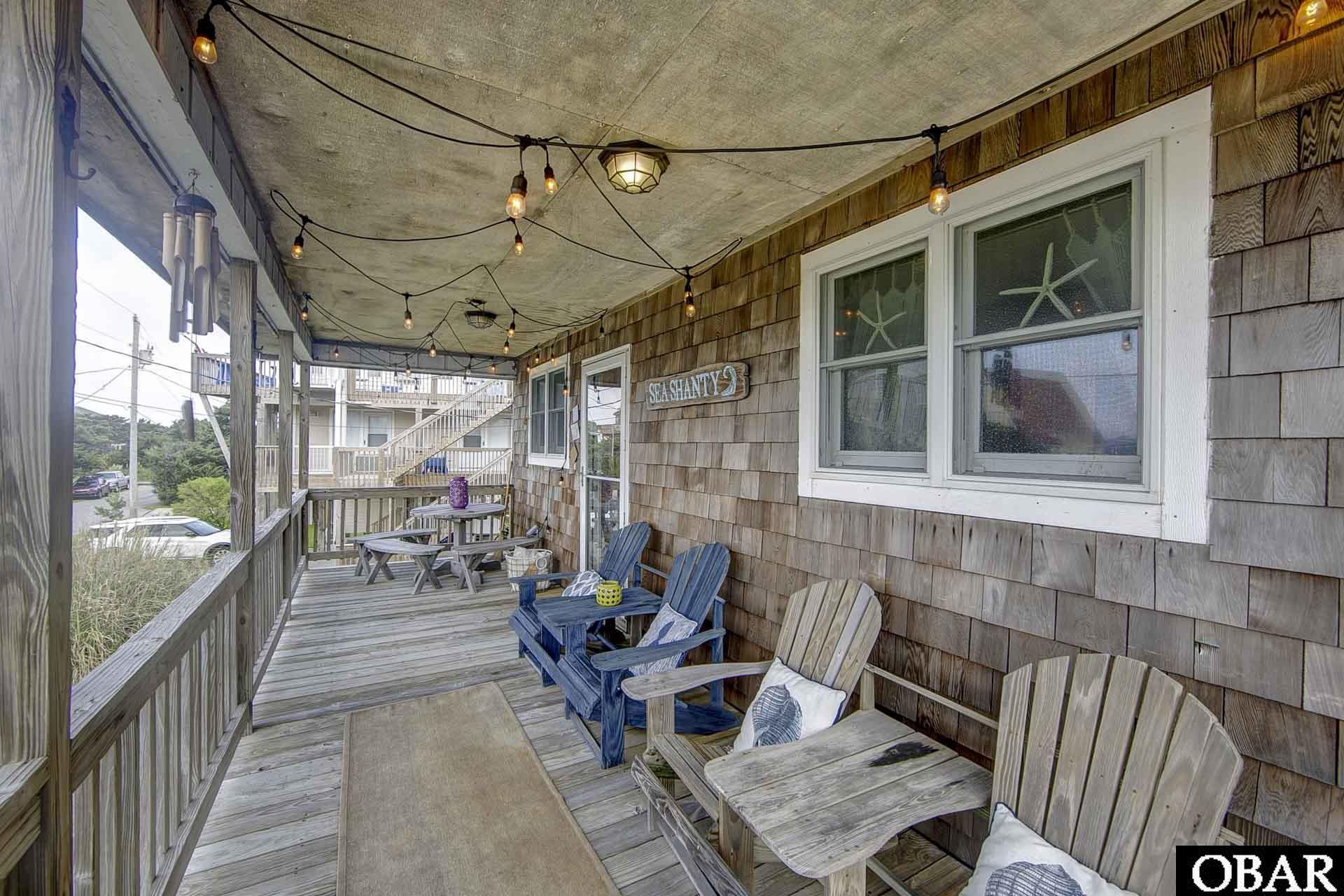 58211 Sand Road, Hatteras, NC 27943, 3 Bedrooms Bedrooms, ,2 BathroomsBathrooms,Residential,For sale,Sand Road,126555
