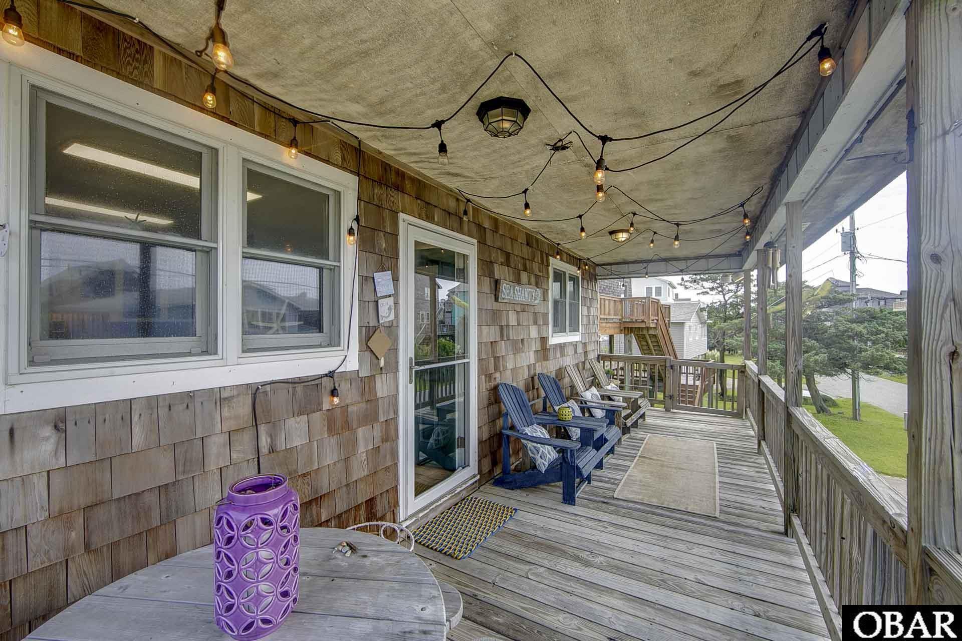 58211 Sand Road, Hatteras, NC 27943, 3 Bedrooms Bedrooms, ,2 BathroomsBathrooms,Residential,For sale,Sand Road,126555