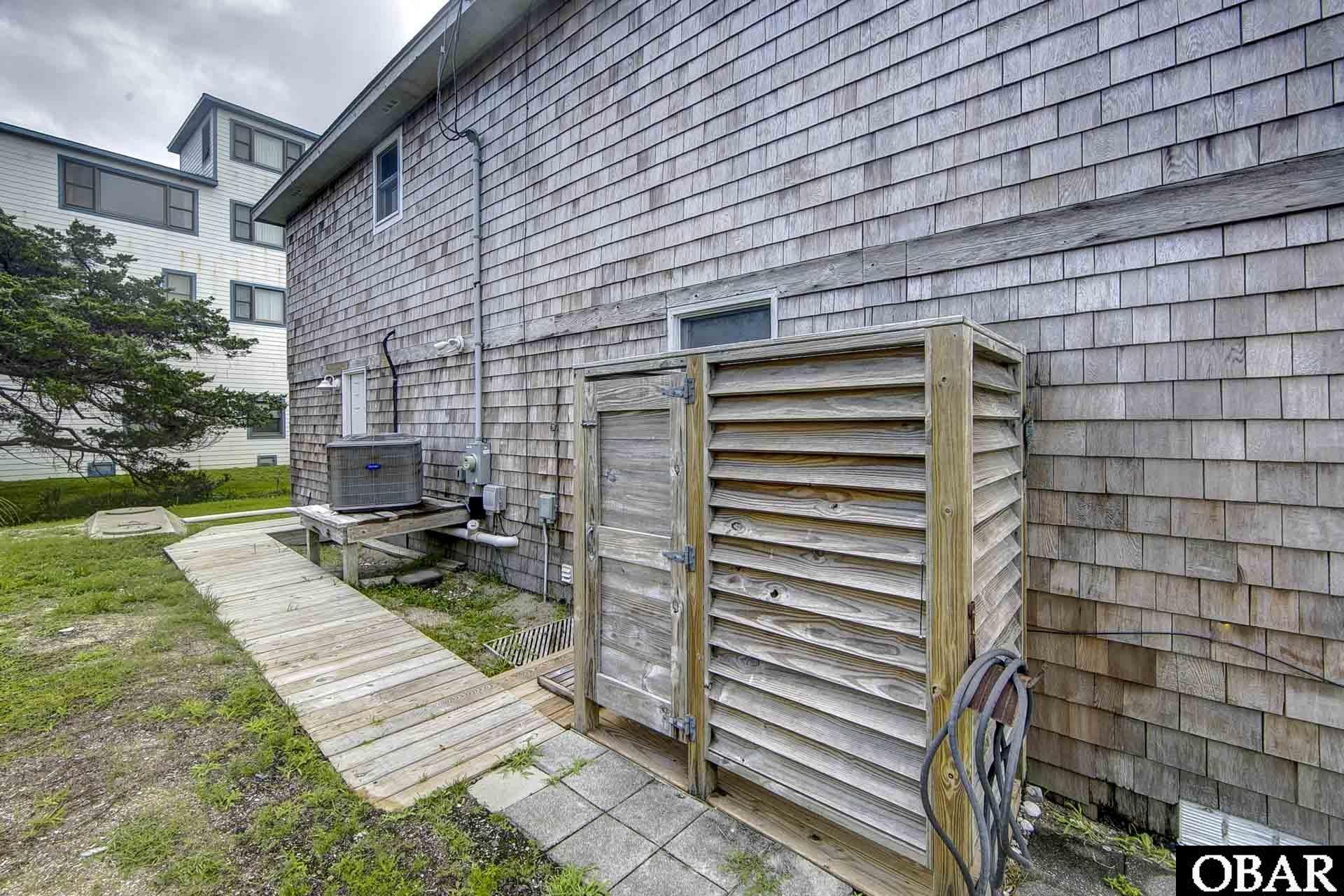 58211 Sand Road, Hatteras, NC 27943, 3 Bedrooms Bedrooms, ,2 BathroomsBathrooms,Residential,For sale,Sand Road,126555