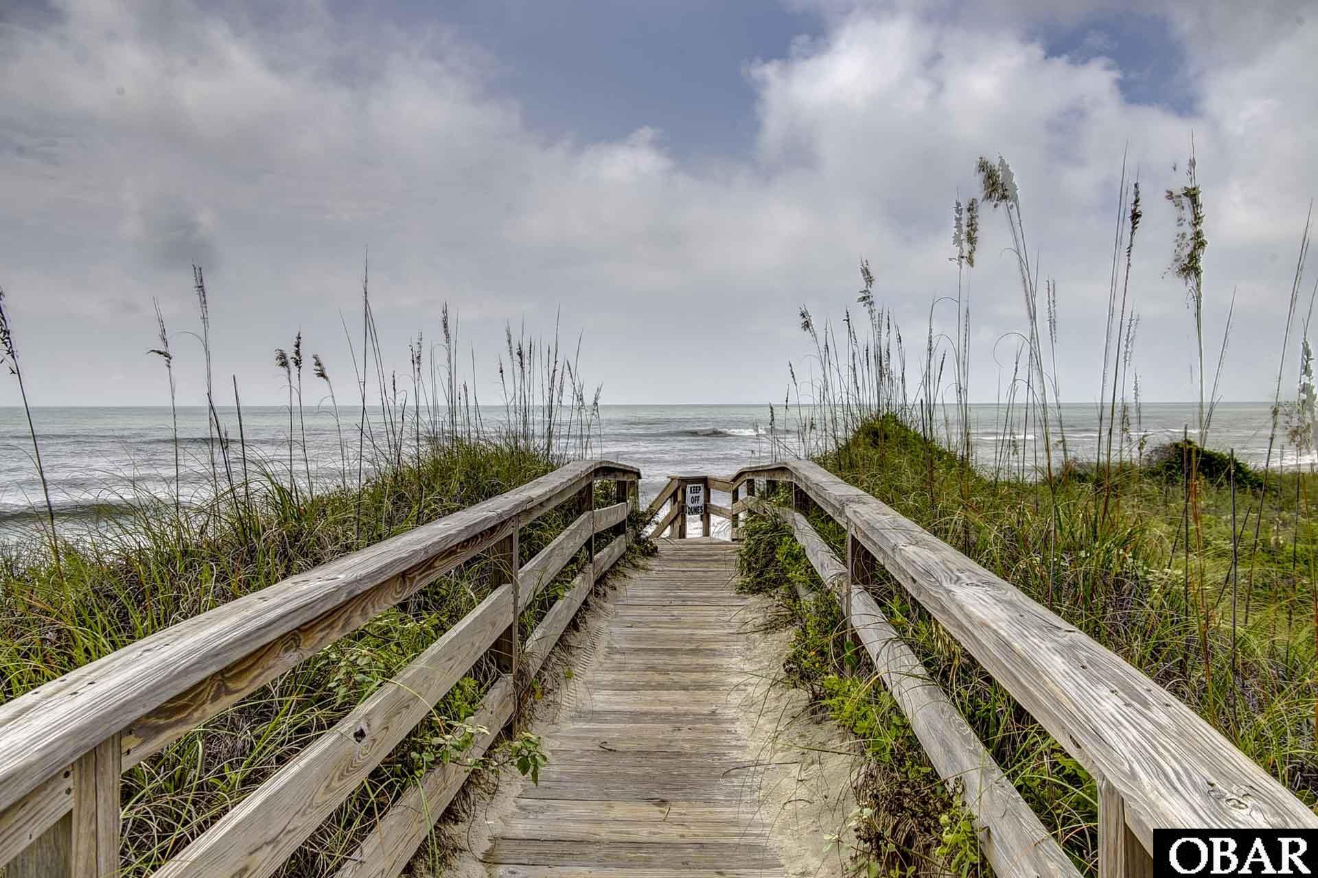 58211 Sand Road, Hatteras, NC 27943, 3 Bedrooms Bedrooms, ,2 BathroomsBathrooms,Residential,For sale,Sand Road,126555