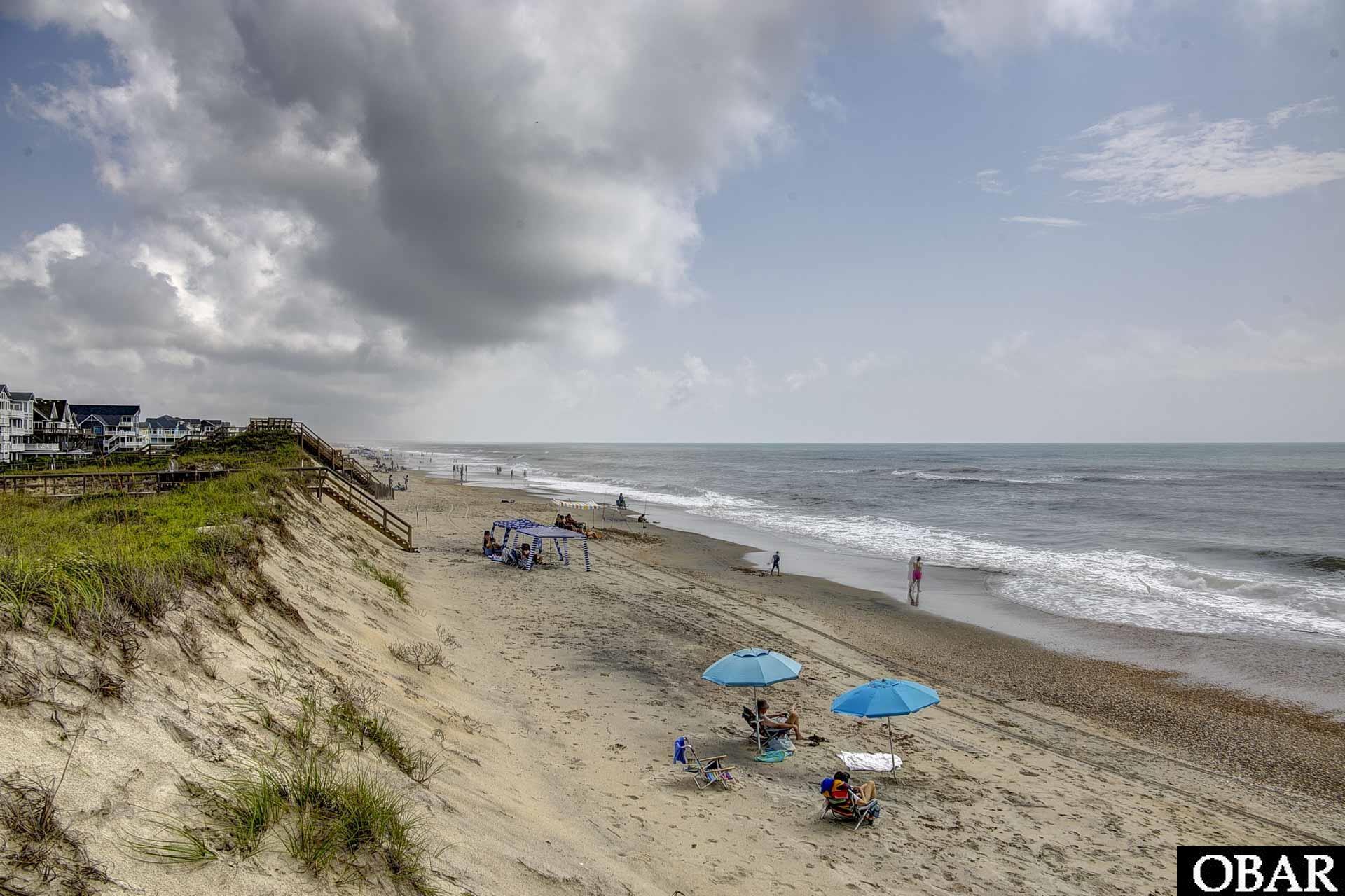 58211 Sand Road, Hatteras, NC 27943, 3 Bedrooms Bedrooms, ,2 BathroomsBathrooms,Residential,For sale,Sand Road,126555