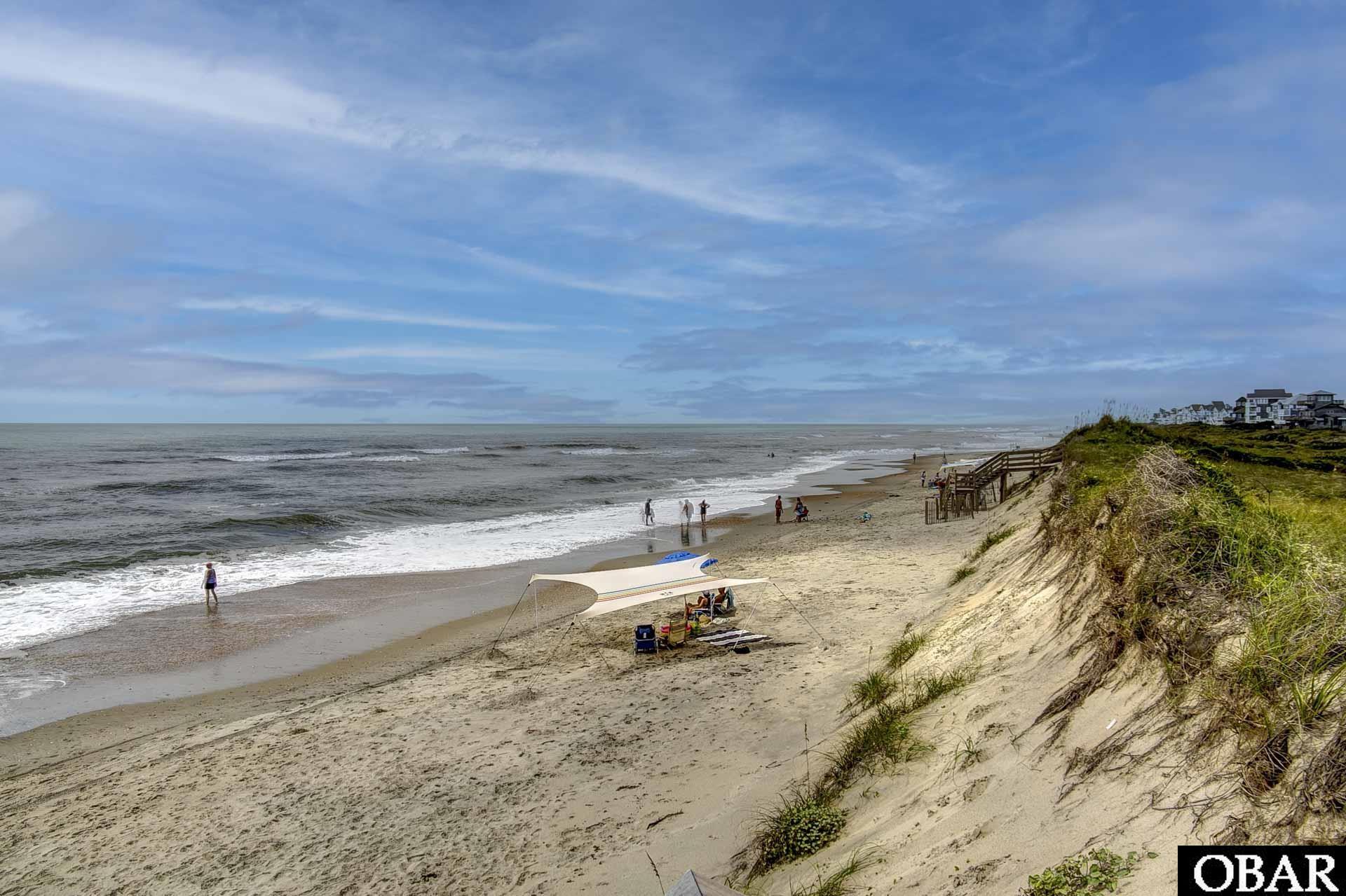 58211 Sand Road, Hatteras, NC 27943, 3 Bedrooms Bedrooms, ,2 BathroomsBathrooms,Residential,For sale,Sand Road,126555