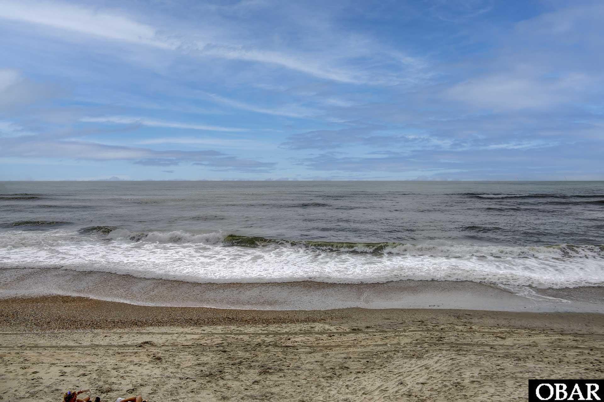 58211 Sand Road, Hatteras, NC 27943, 3 Bedrooms Bedrooms, ,2 BathroomsBathrooms,Residential,For sale,Sand Road,126555