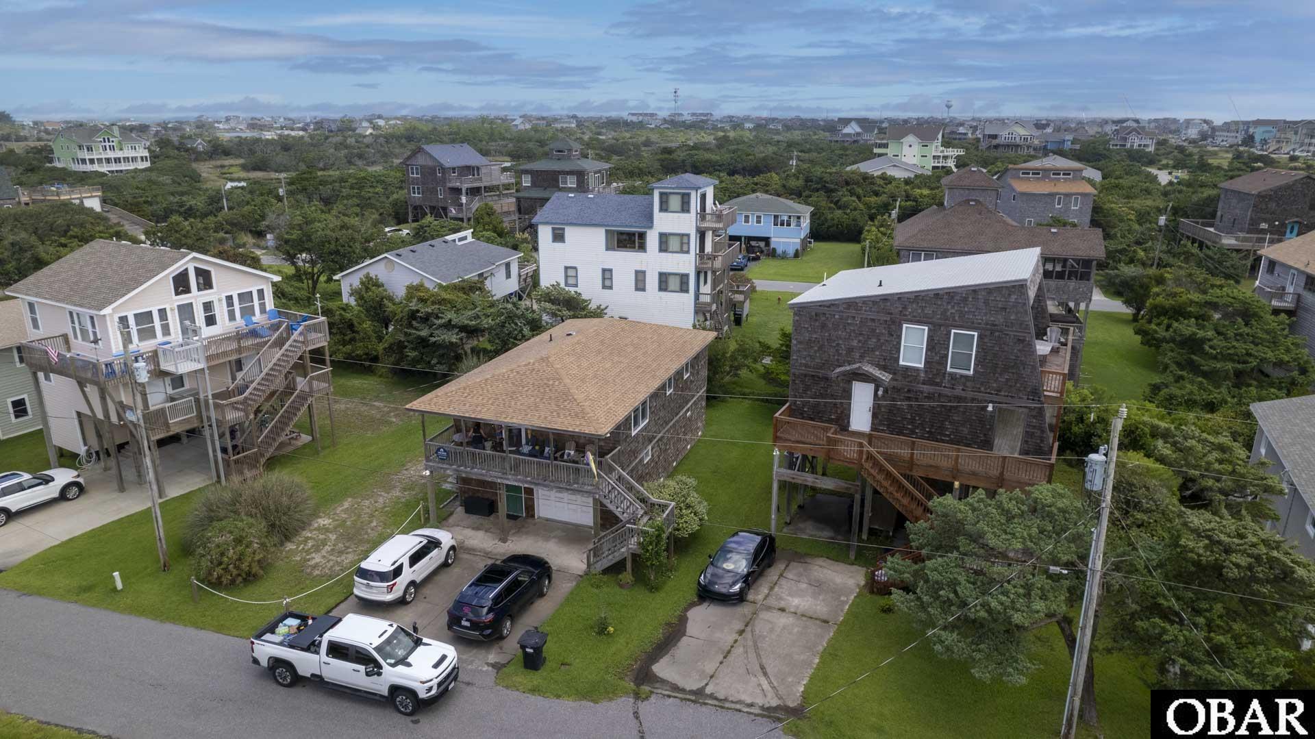 58211 Sand Road, Hatteras, NC 27943, 3 Bedrooms Bedrooms, ,2 BathroomsBathrooms,Residential,For sale,Sand Road,126555