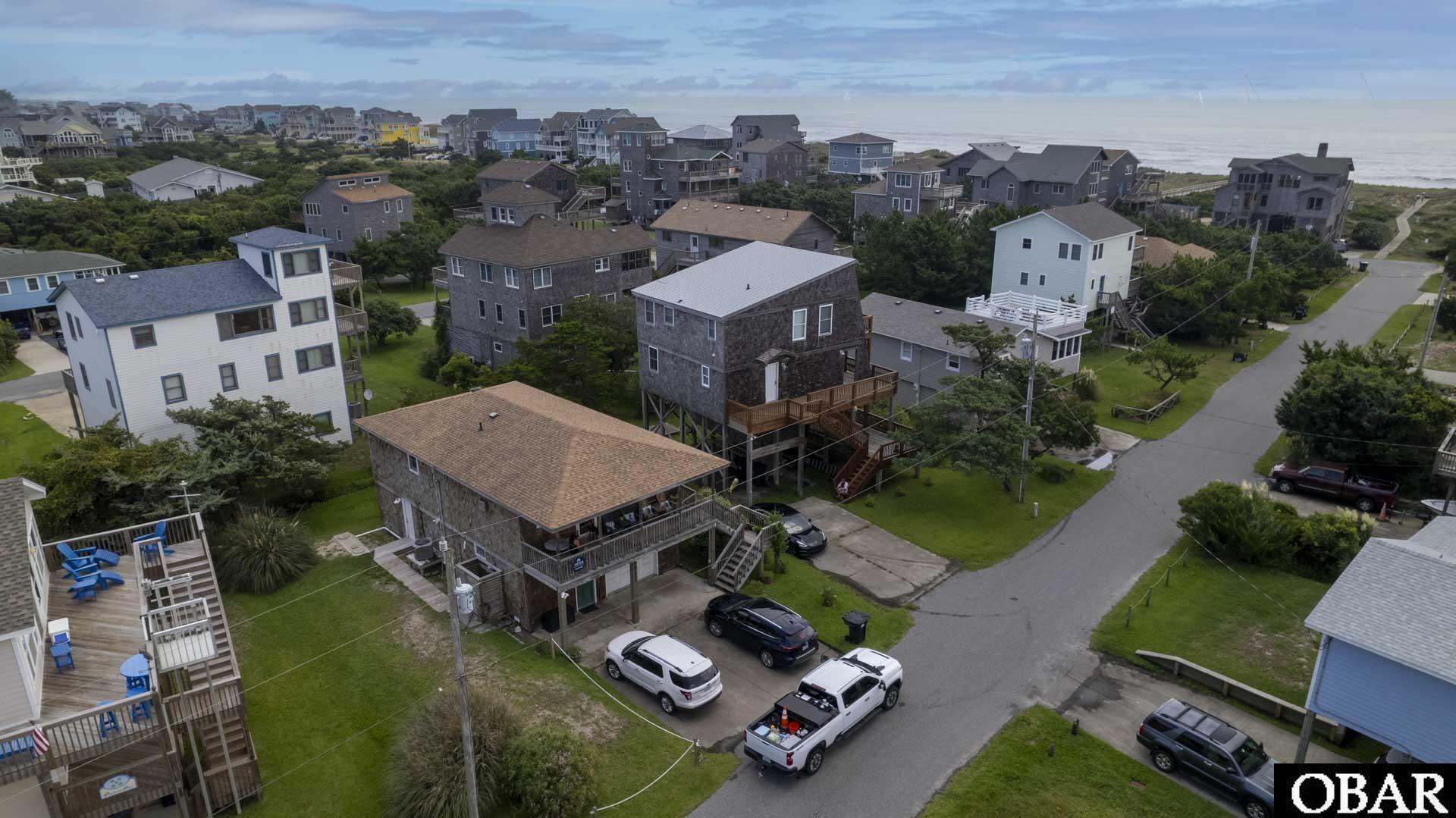 58211 Sand Road, Hatteras, NC 27943, 3 Bedrooms Bedrooms, ,2 BathroomsBathrooms,Residential,For sale,Sand Road,126555